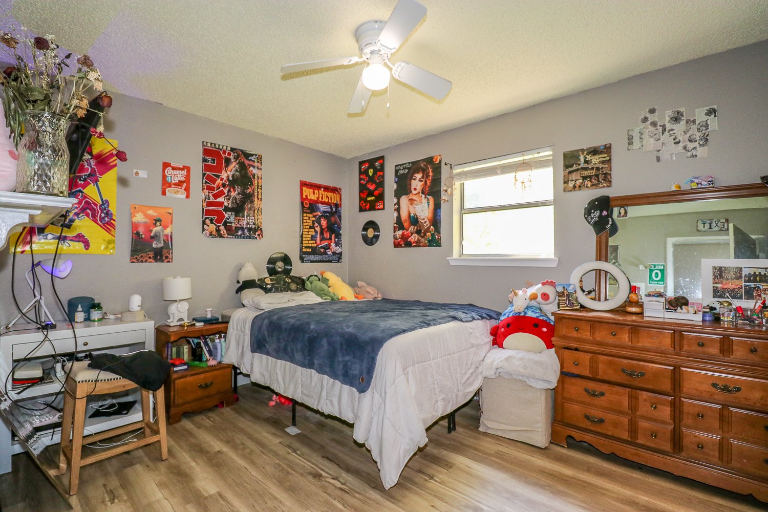 Guest Bed (3) - 395 Delmora- IMG_4538.jpg