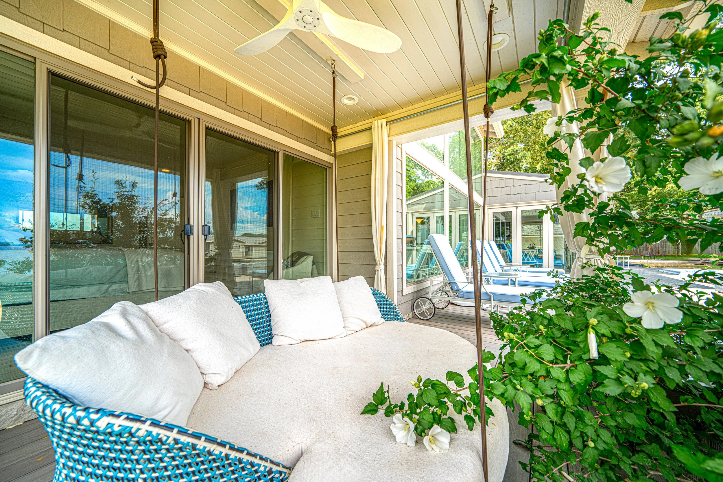 12.5 LSIDE Deck 3.JPG