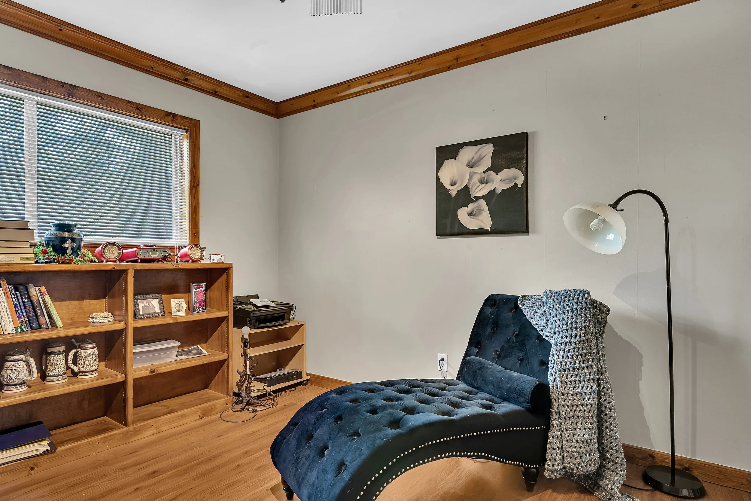 ET_05724.jpg