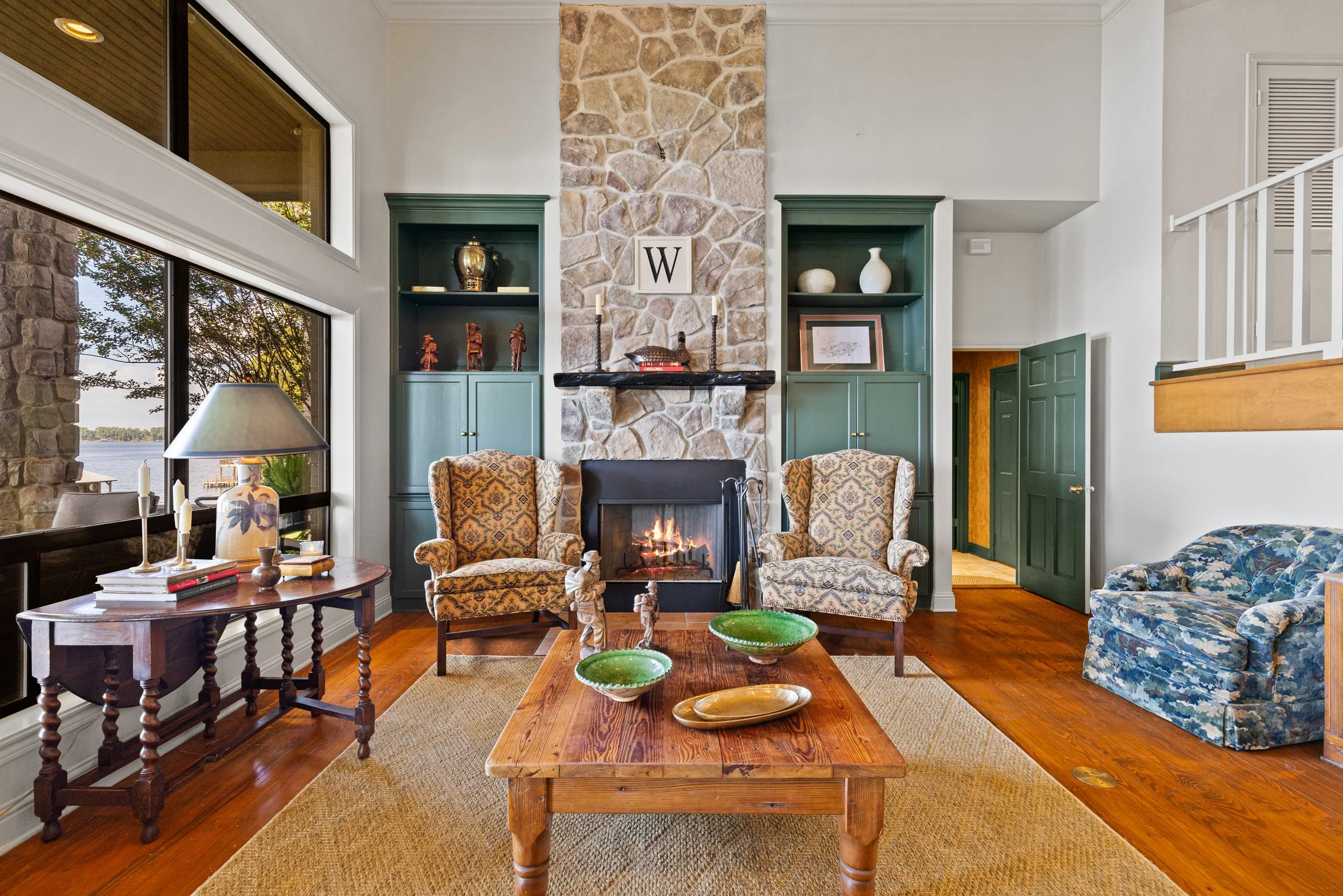 FORMAL LIVING - ST 48 Lake Cherokee-51.jpg