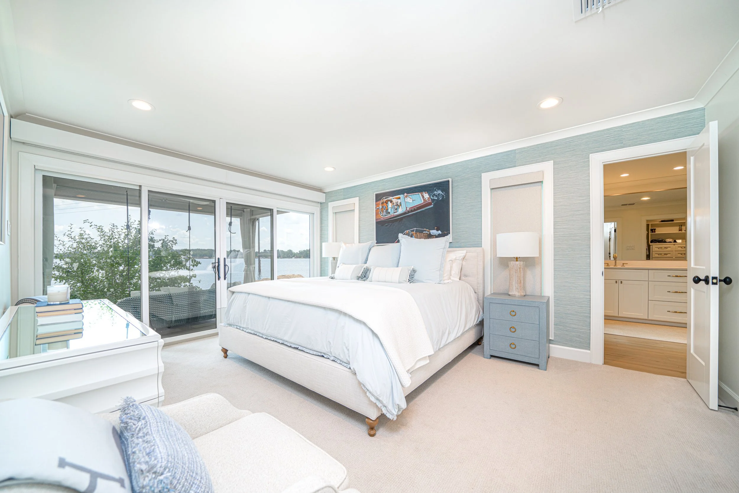 11 Master 2 Bedroom 2.JPG