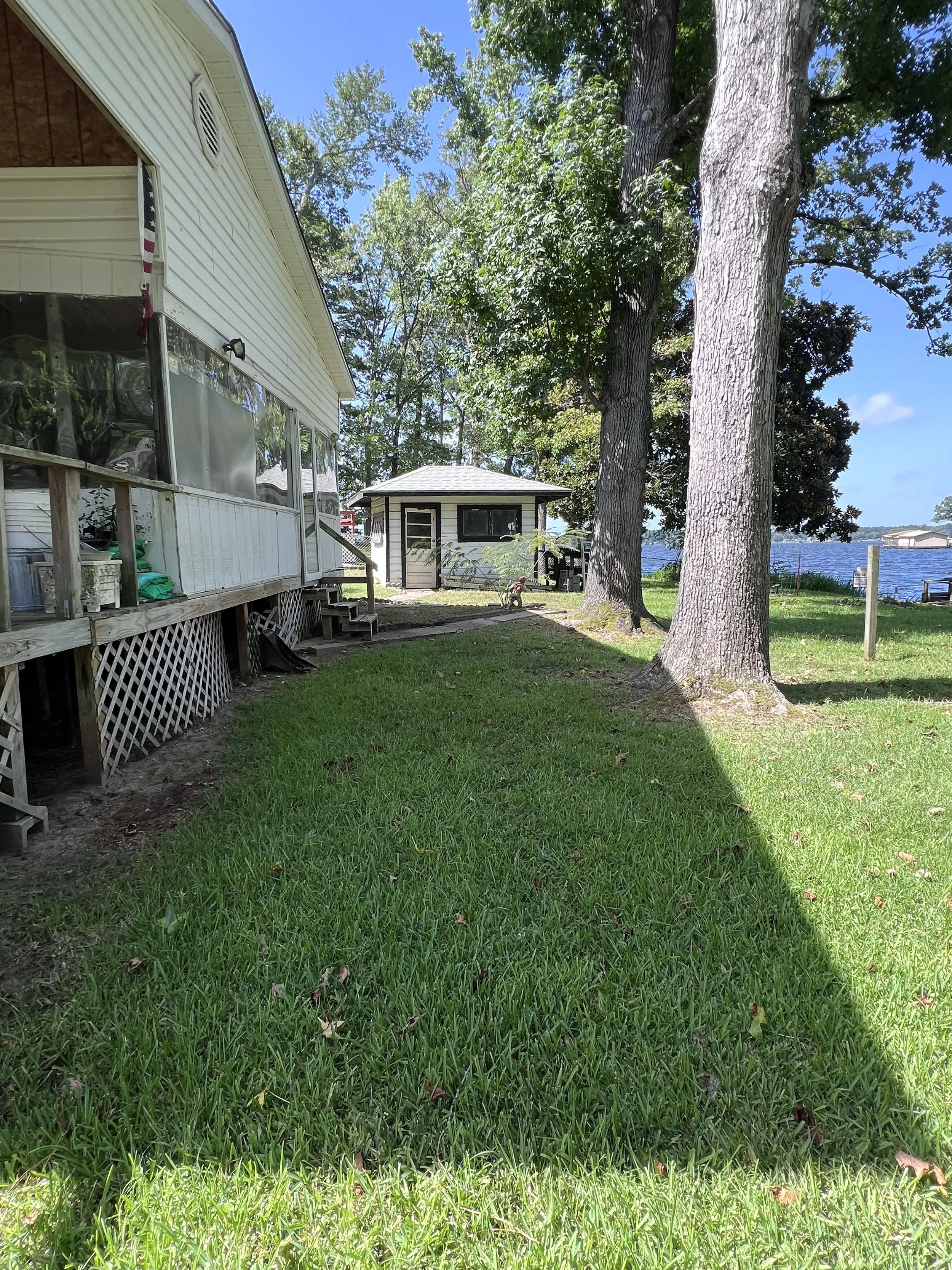 Photo Jul 21 2025, 10 50 38 AM.jpg