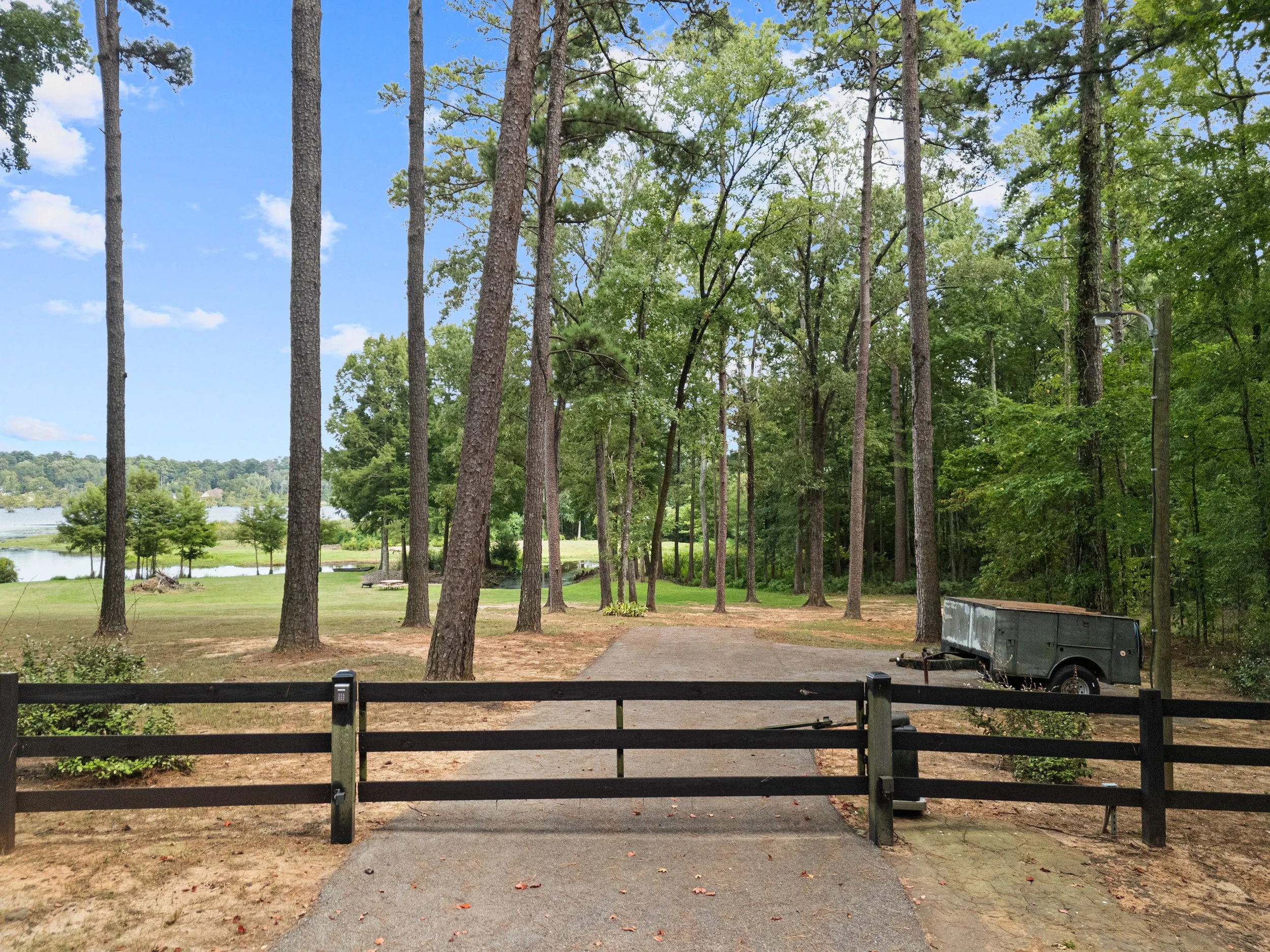 RSIDE NT 29 & 30 -14.jpg