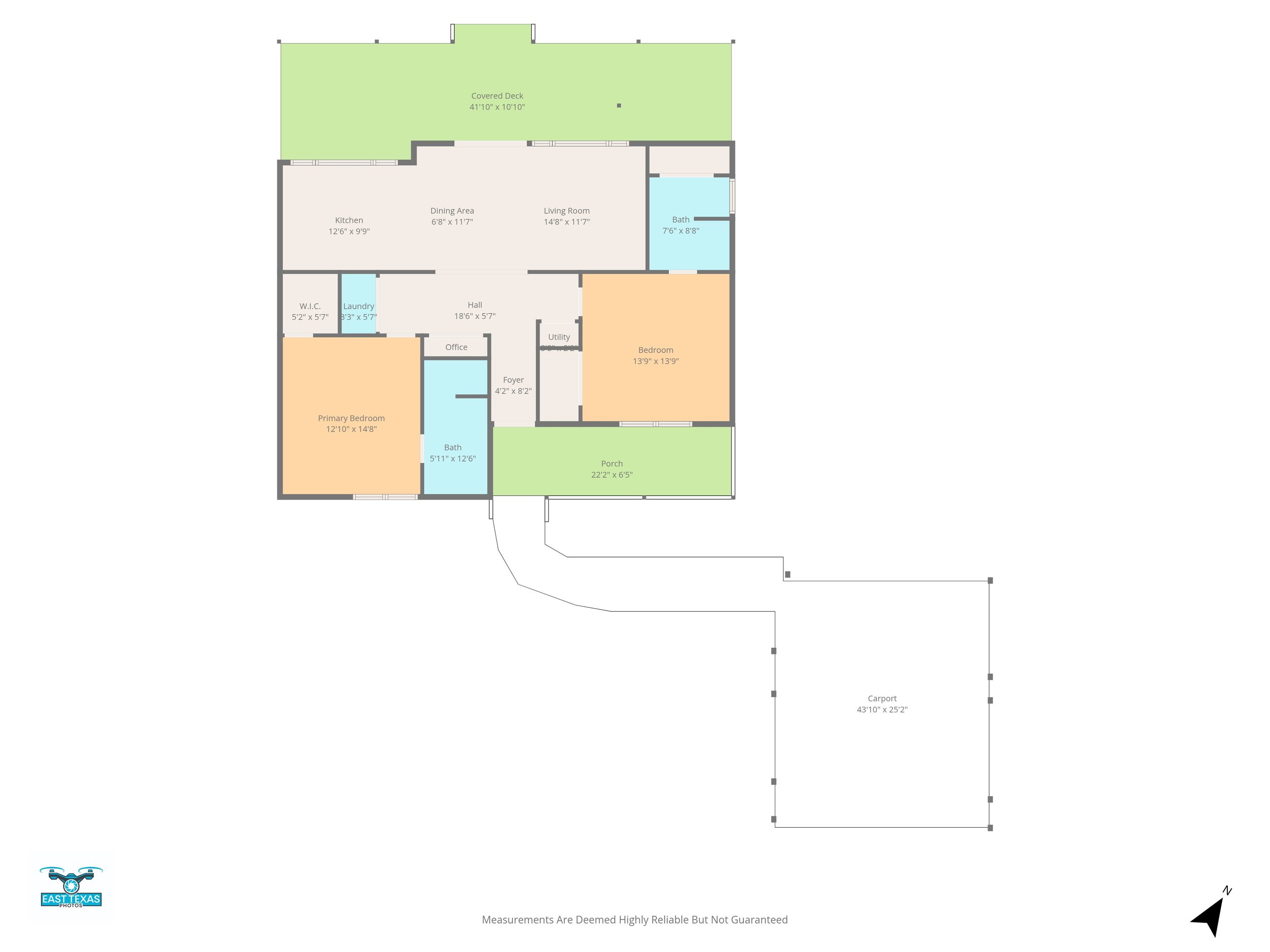 1 Floor Plan (With Dimensions).jpg