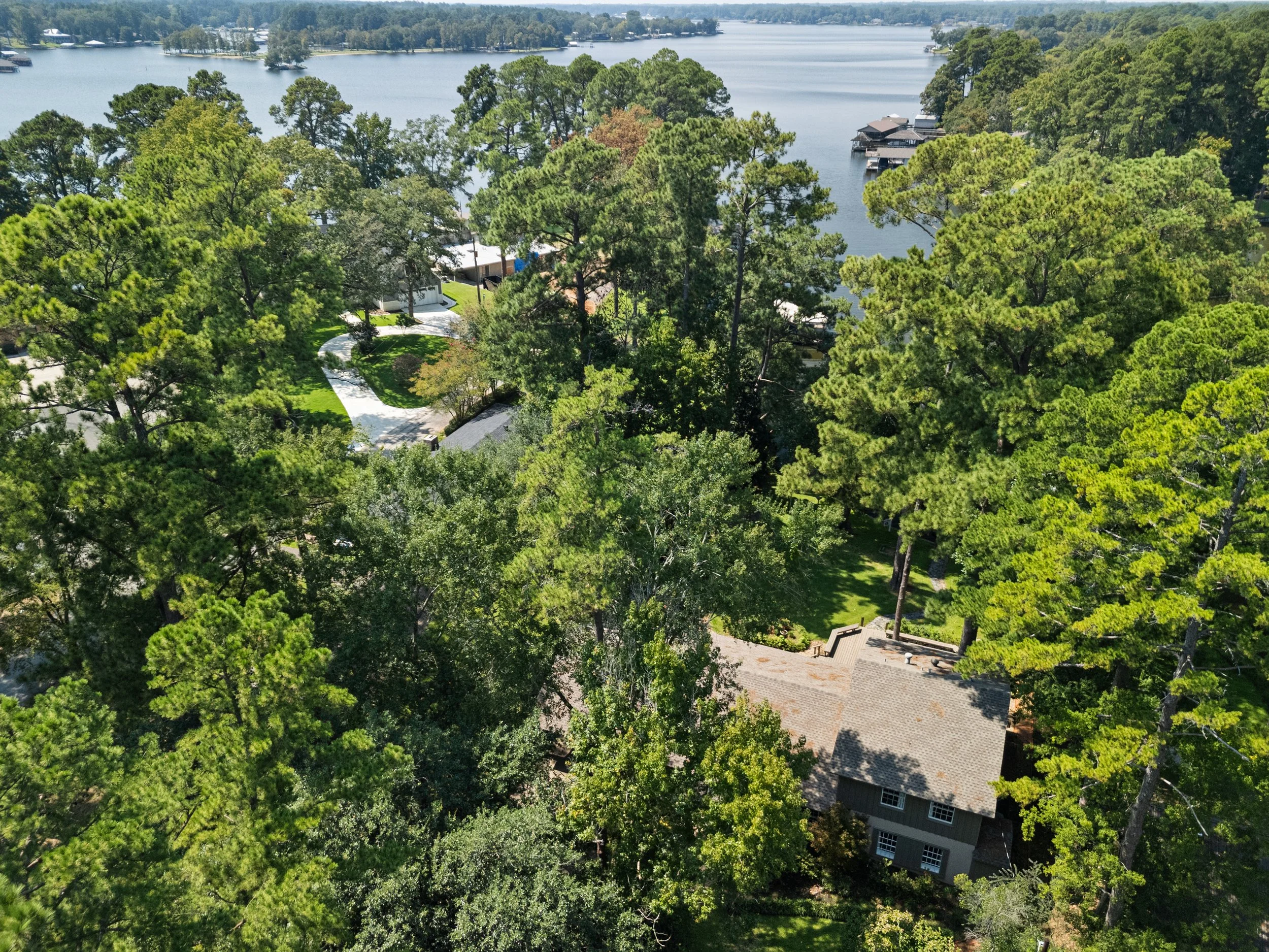 Ariel - NK 26-11.jpg