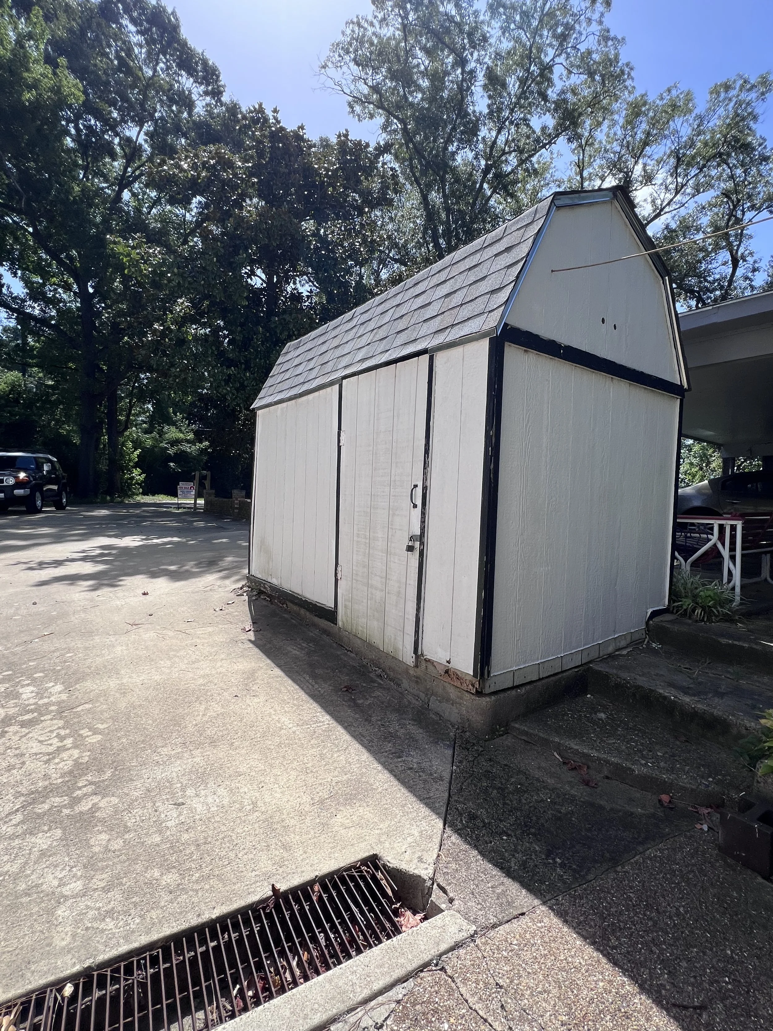 Photo Jul 21 2025, 10 55 51 AM.jpg