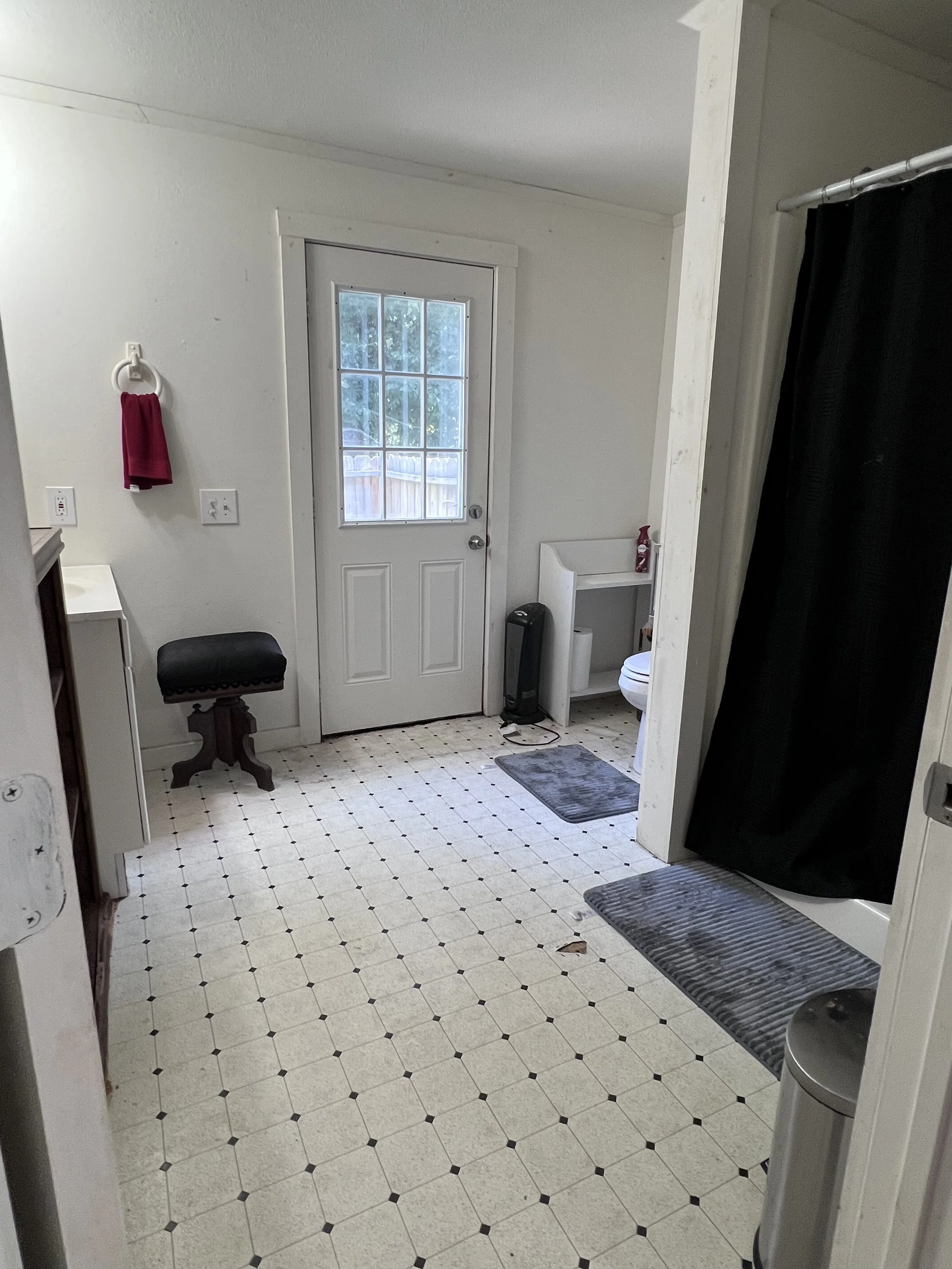 Photo Jul 21 2025, 10 34 25 AM.jpg