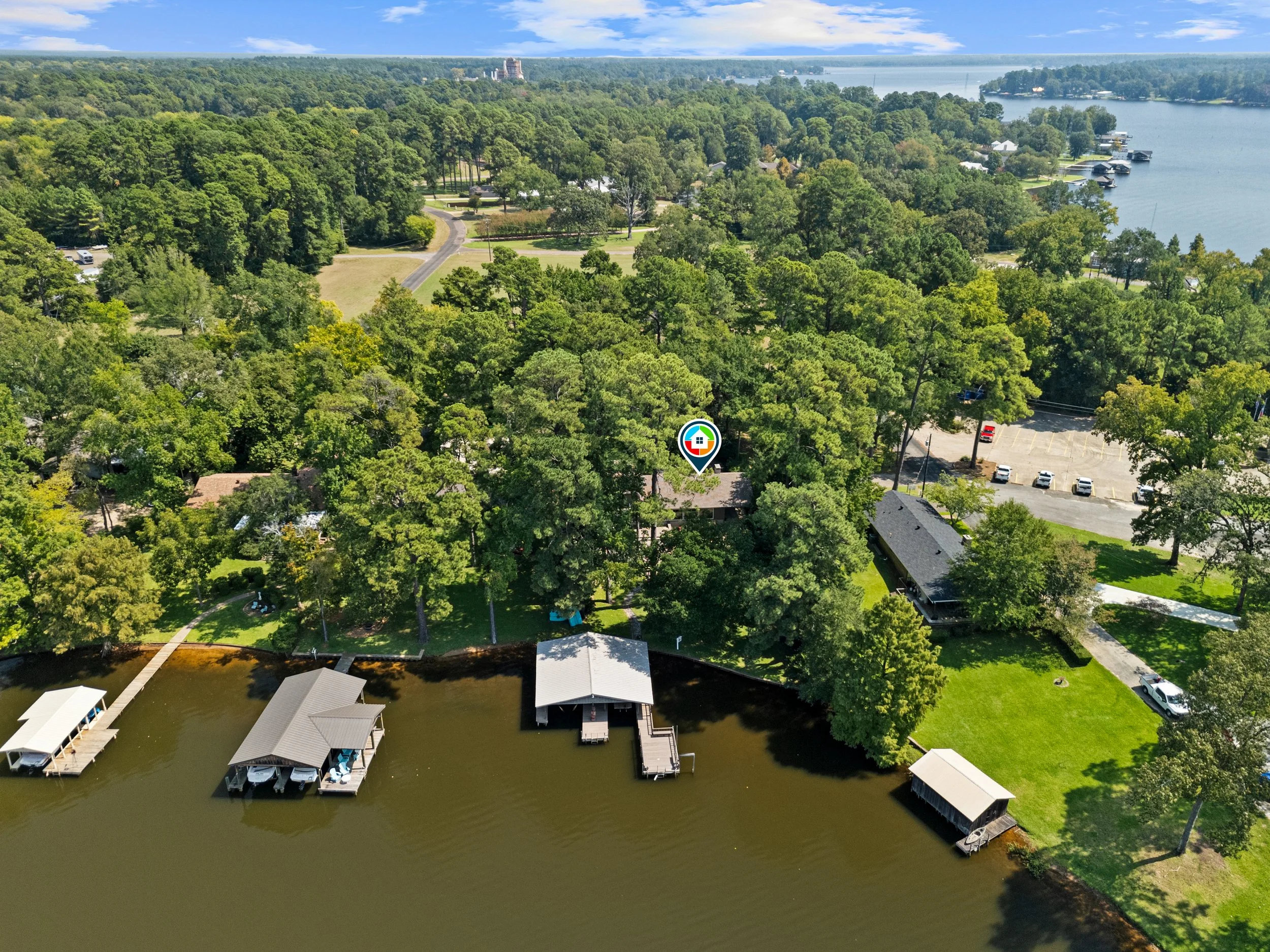 Ariel - NK 26-17.jpg