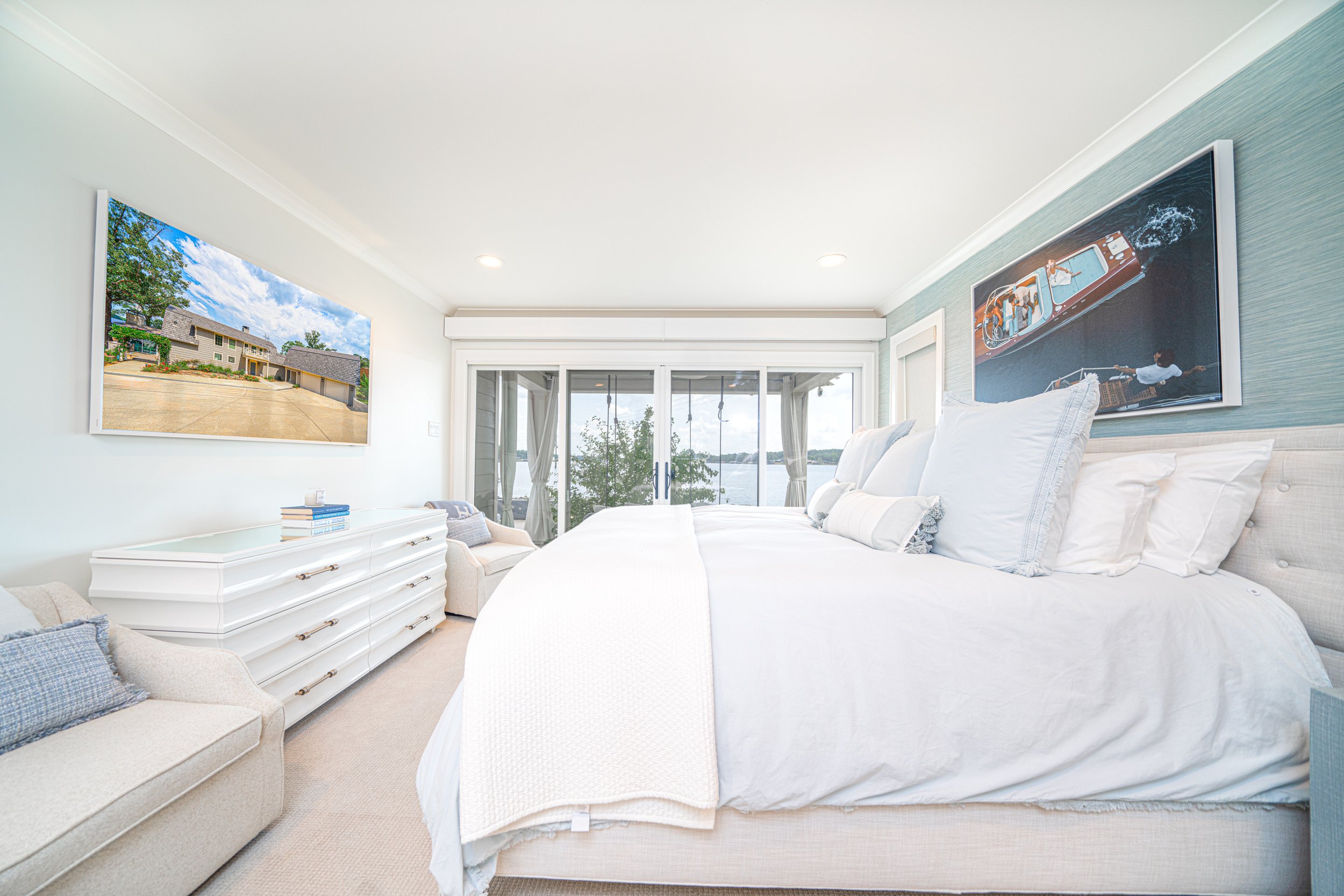 12 Master 1 Bedroom .JPG