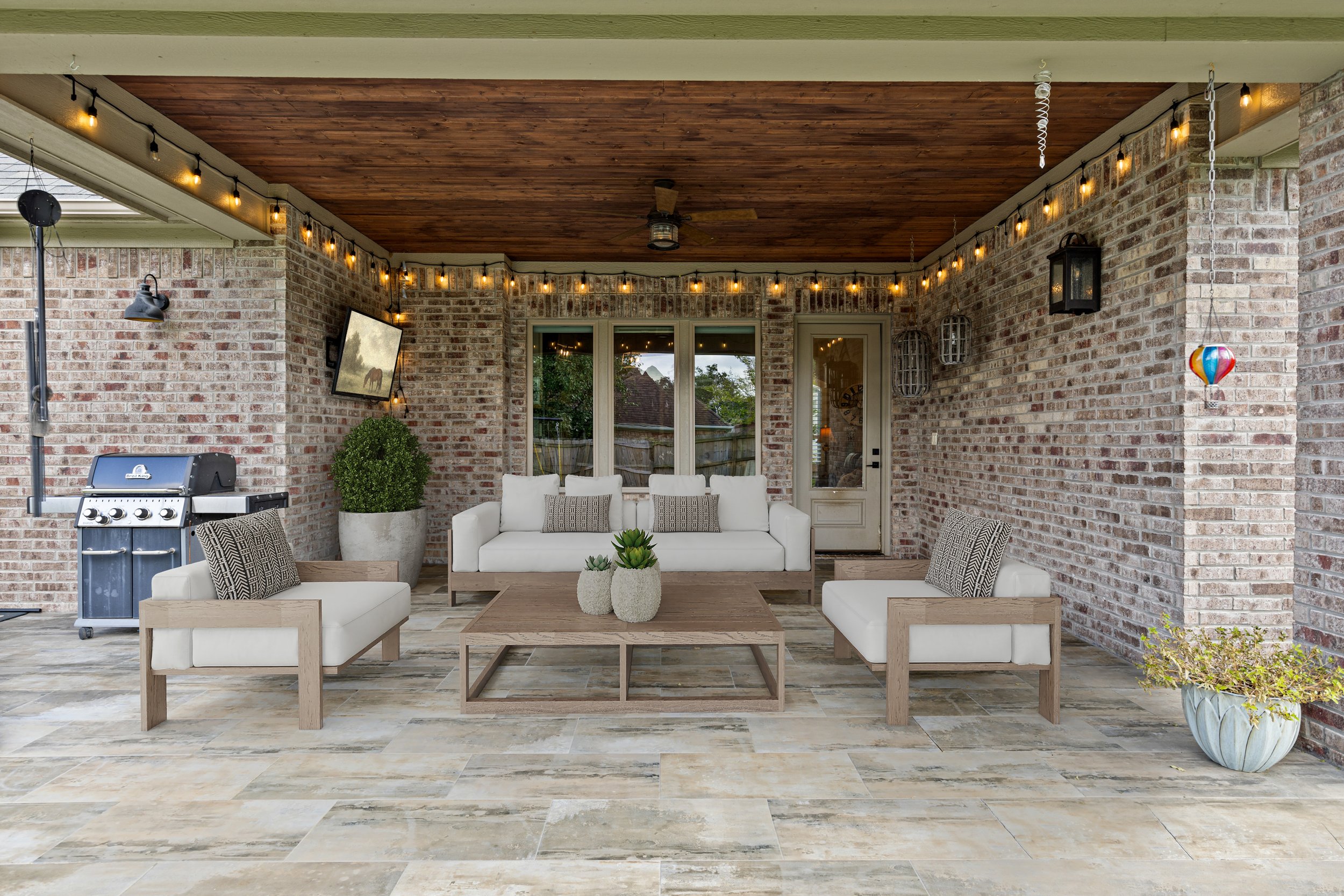 38 4022 Hidden Hills Cir - patio New TV Pictures-5.jpg
