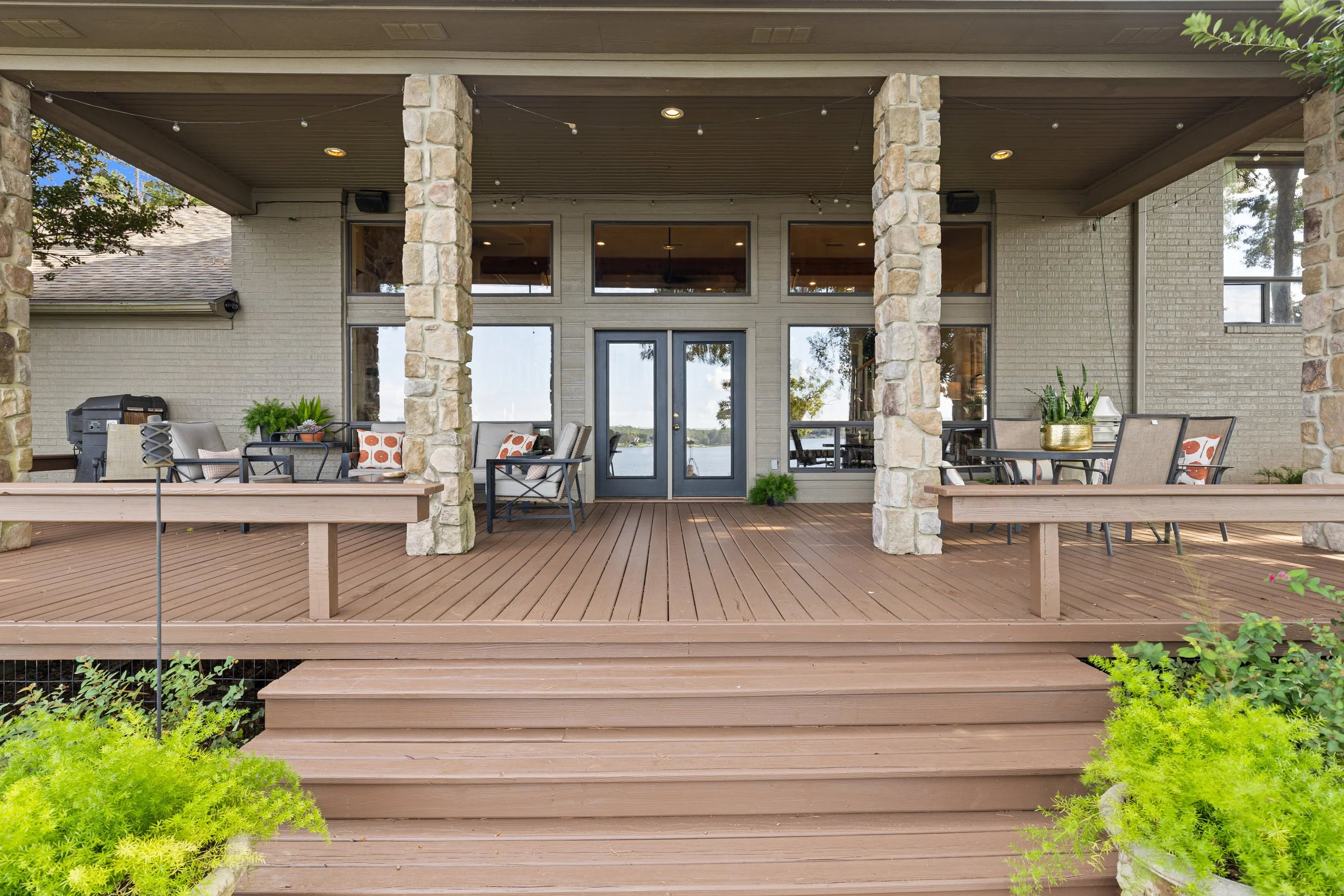 LSIDE - ST 48 Lake Cherokee-27.jpg