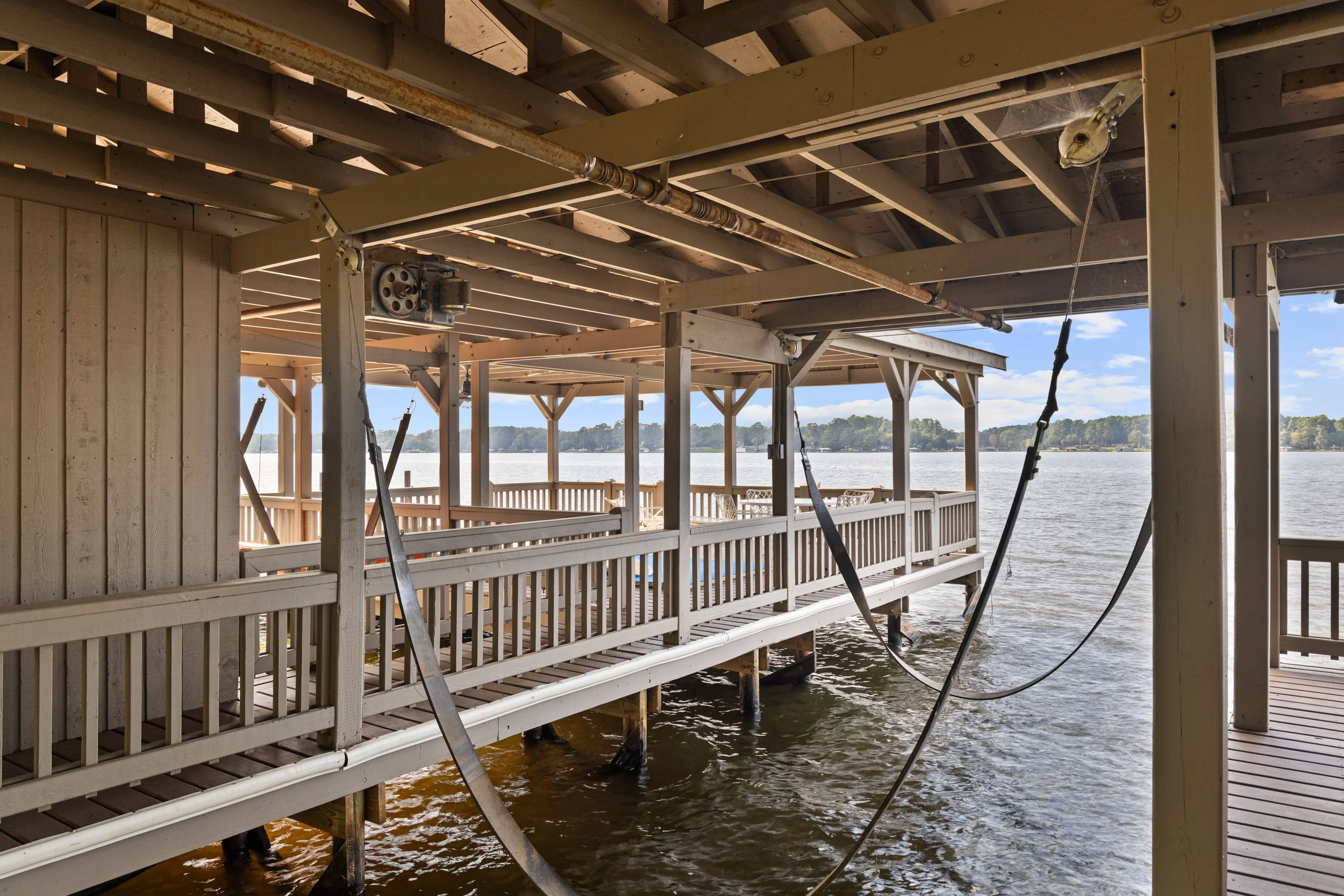 BH - ST 48 Lake Cherokee-26.jpg