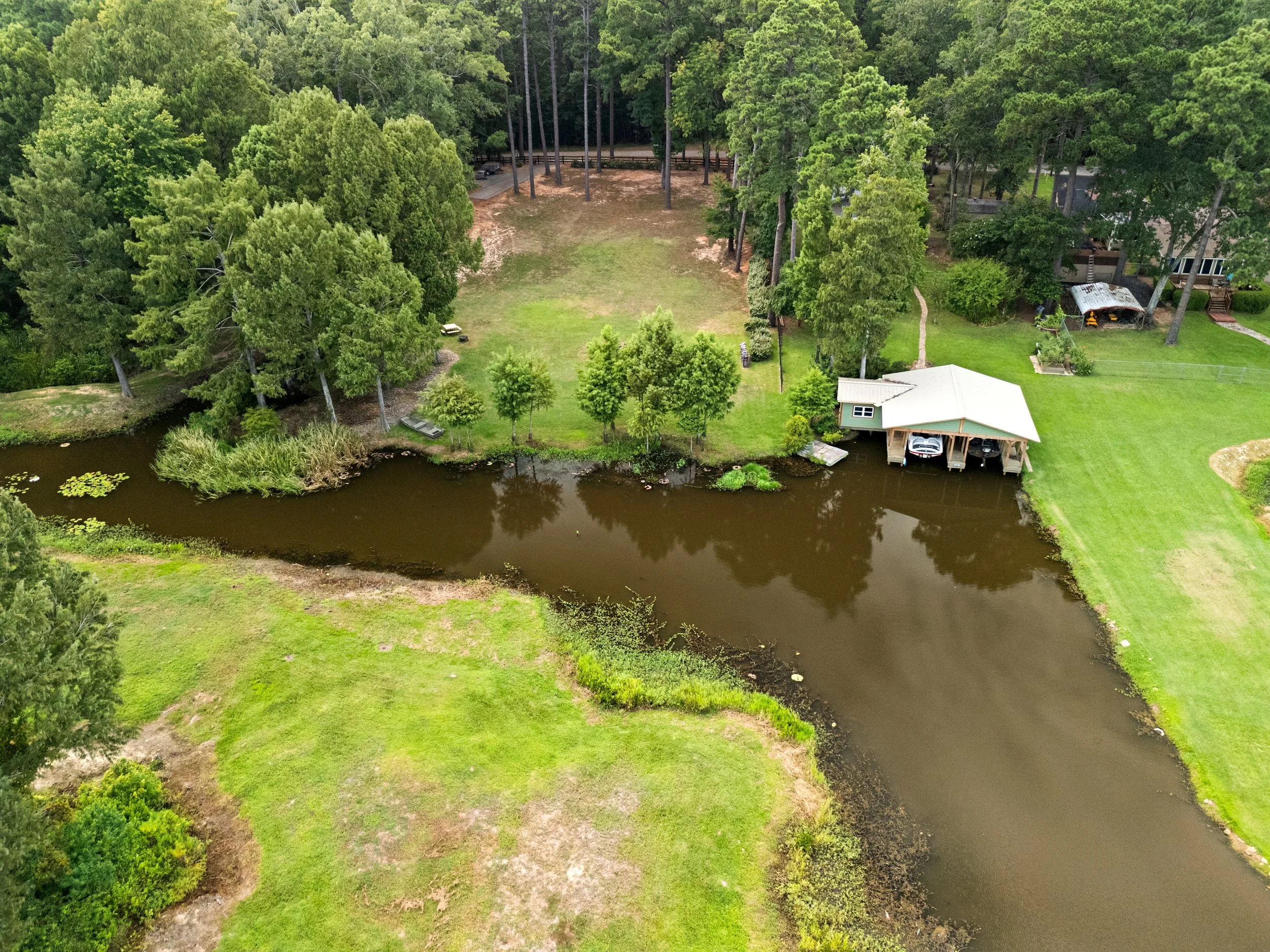 Ariel NT 29 & 30 -09.jpg