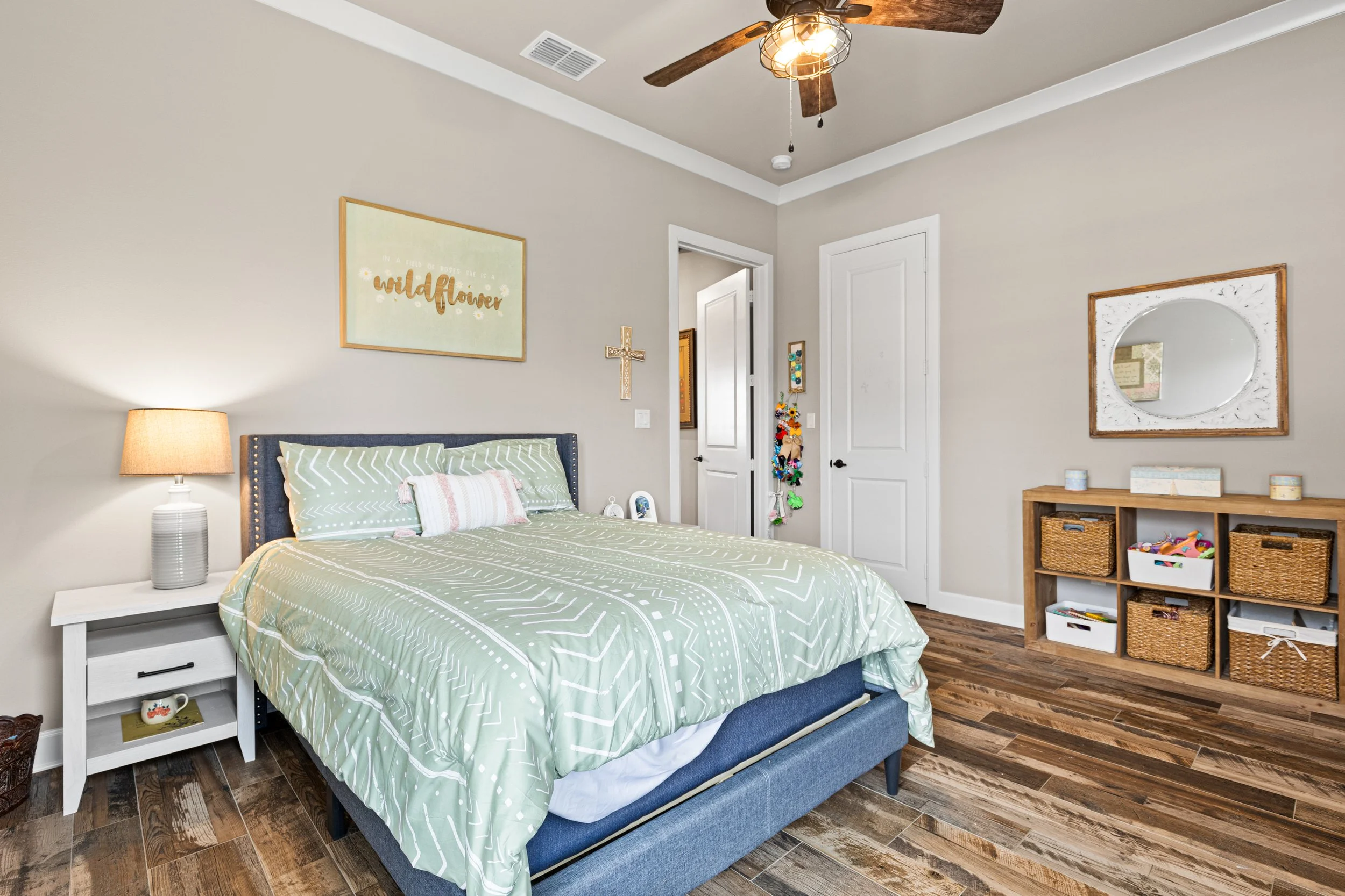 36 4022 Hidden Hills Cir -guest 55.jpg