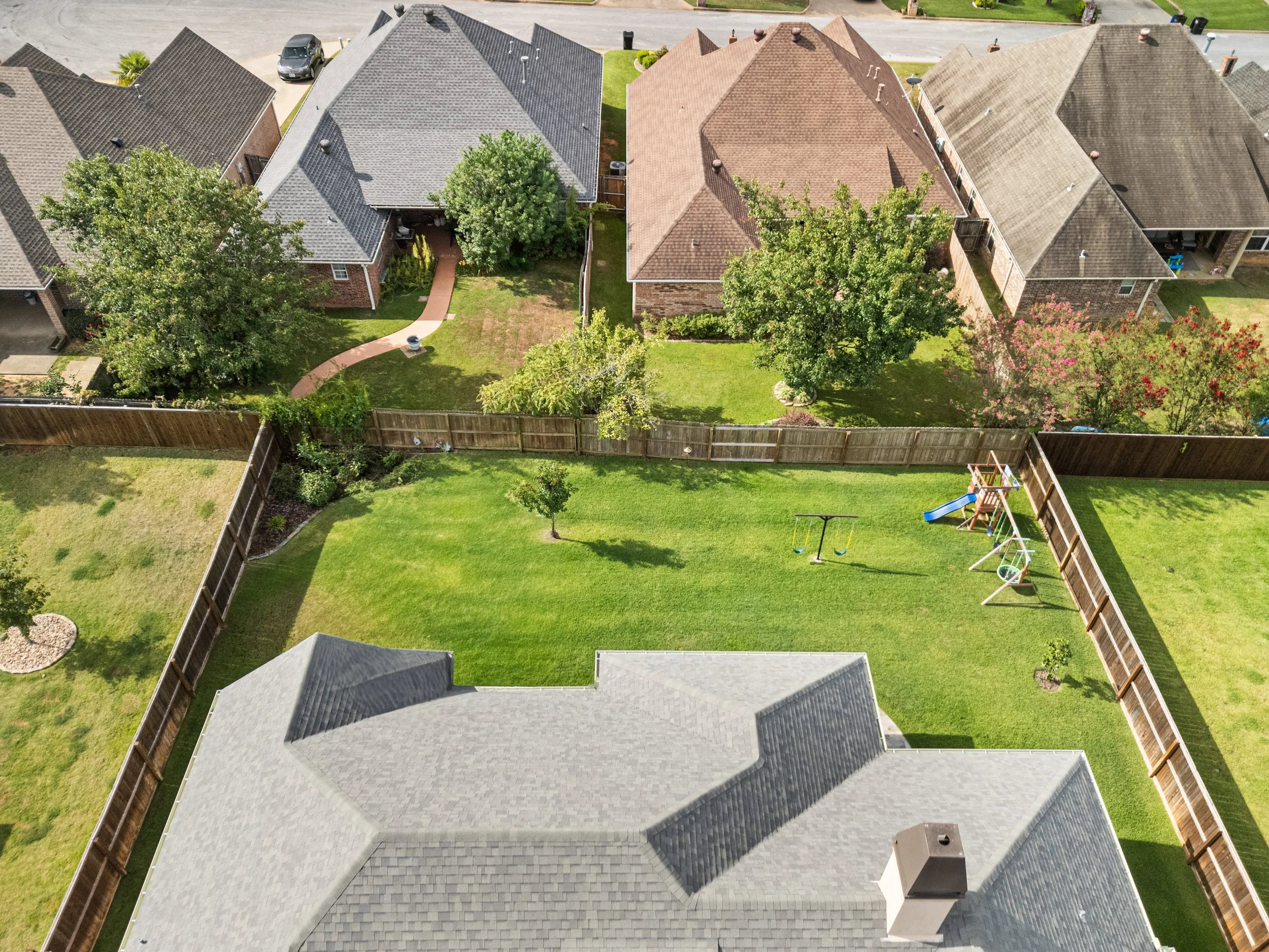 40 4022 Hidden Hills Cir -aerial backyard 05.jpg