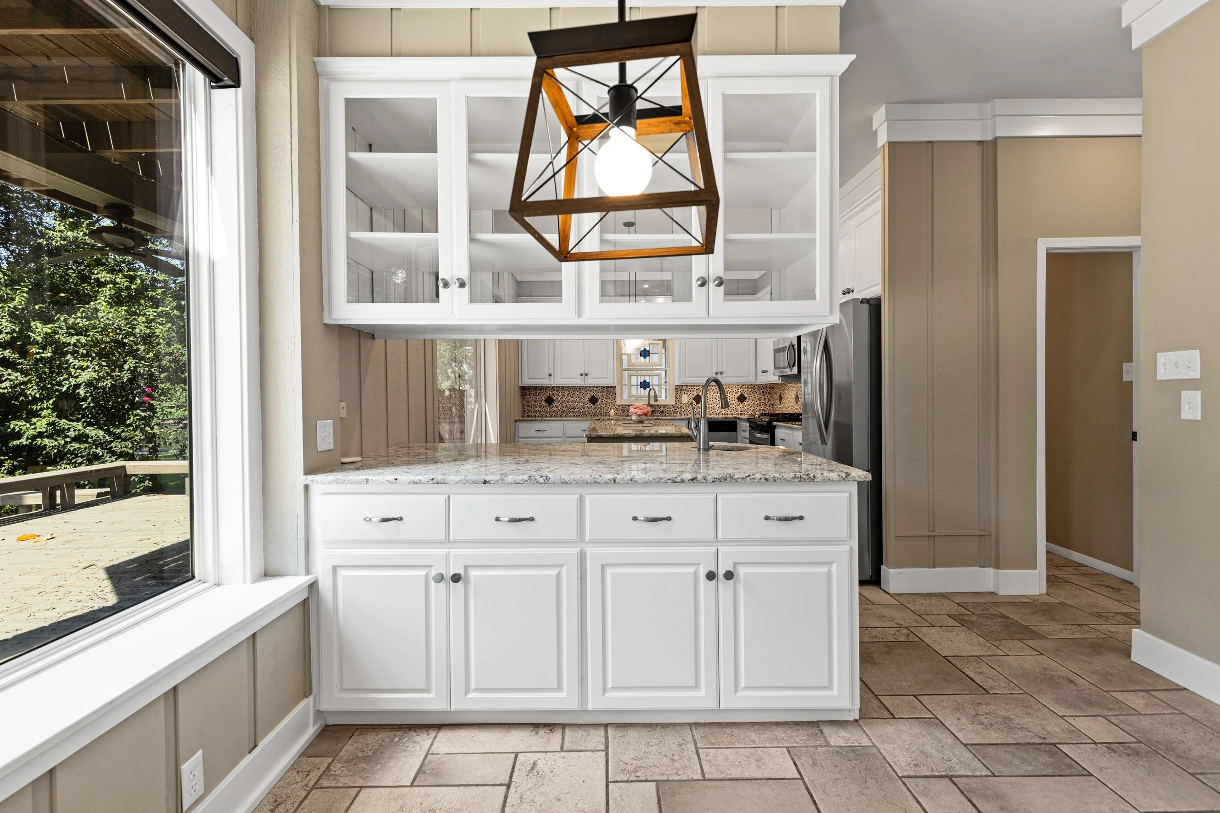 Dining - Kitchen - NK 26-42.jpg