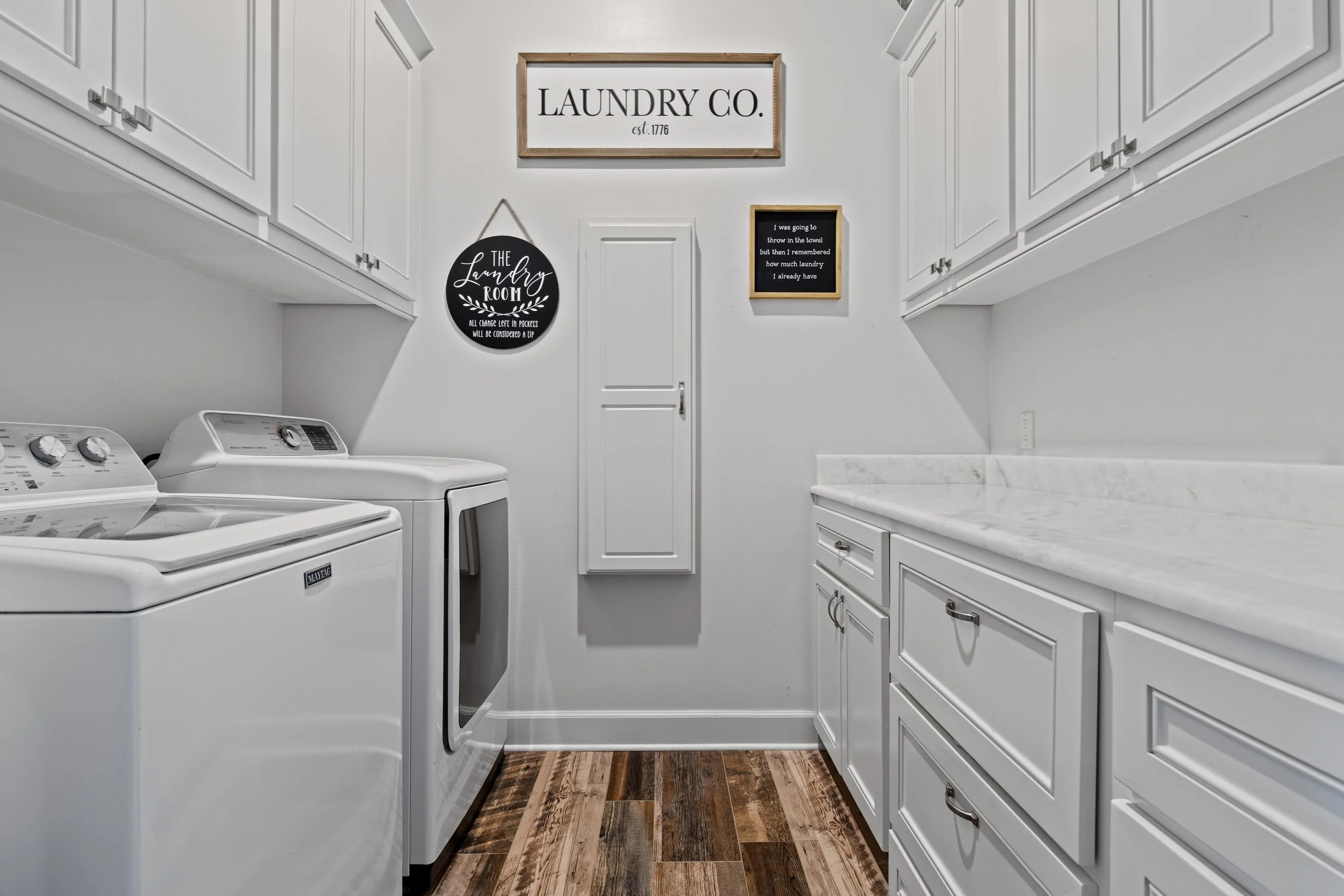 29 4022 Hidden Hills Cir -laundry 57.jpg