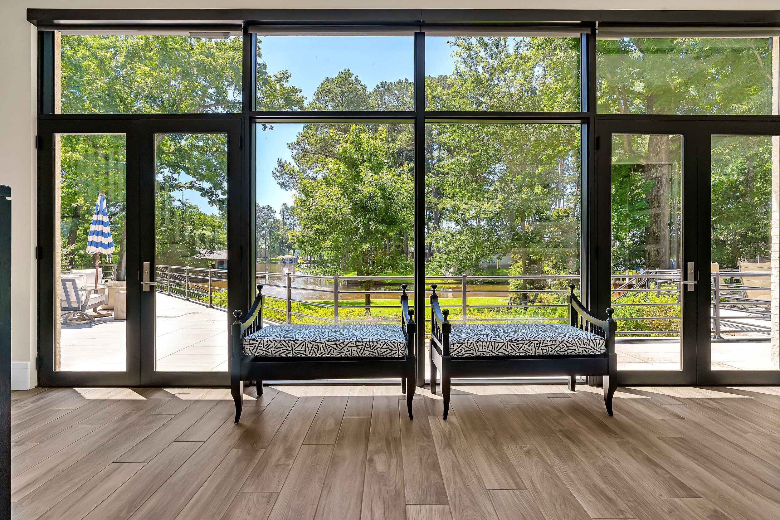 Entry WINDOW VIEW.jpg