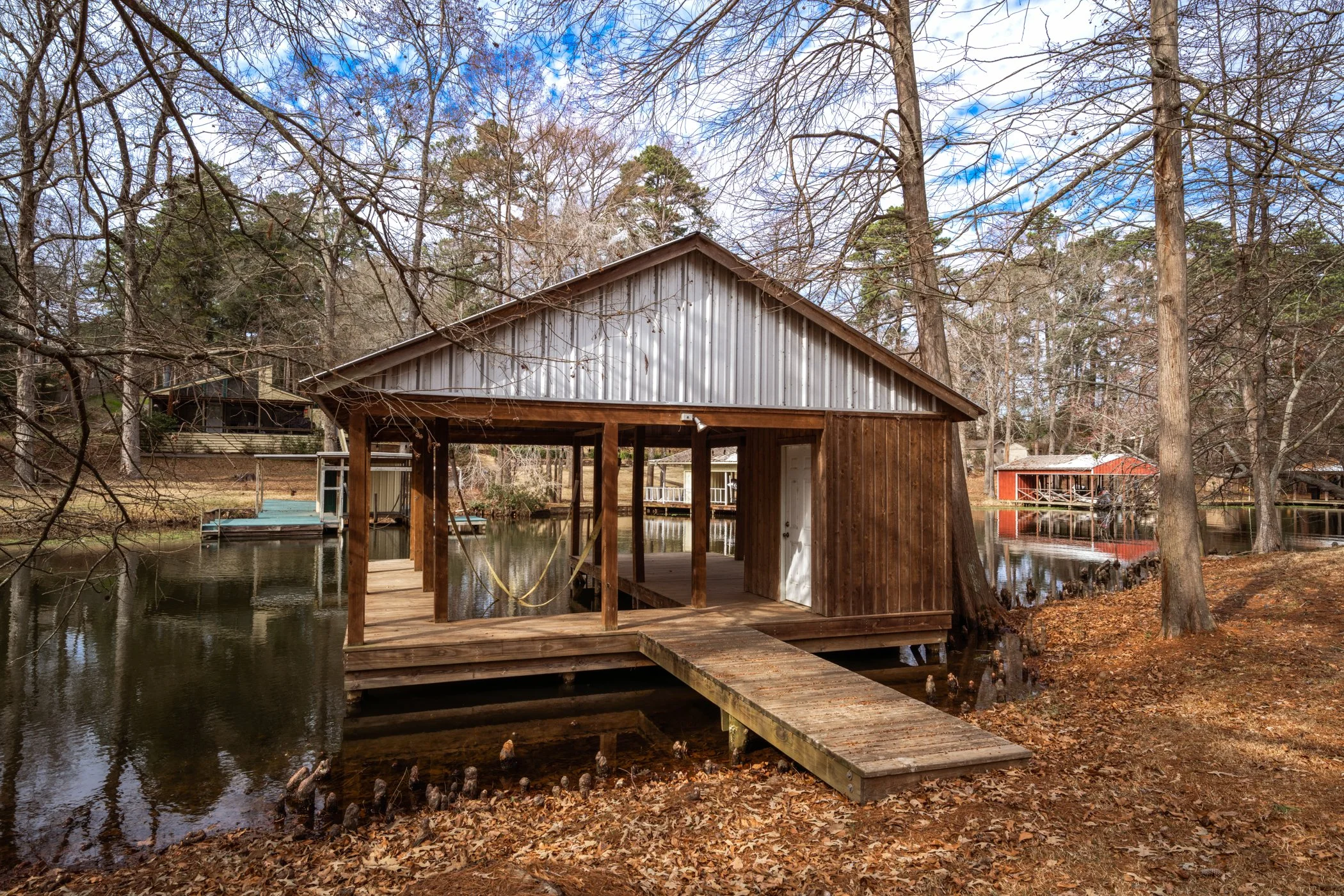 19 BH DSC00325-Edit.JPG