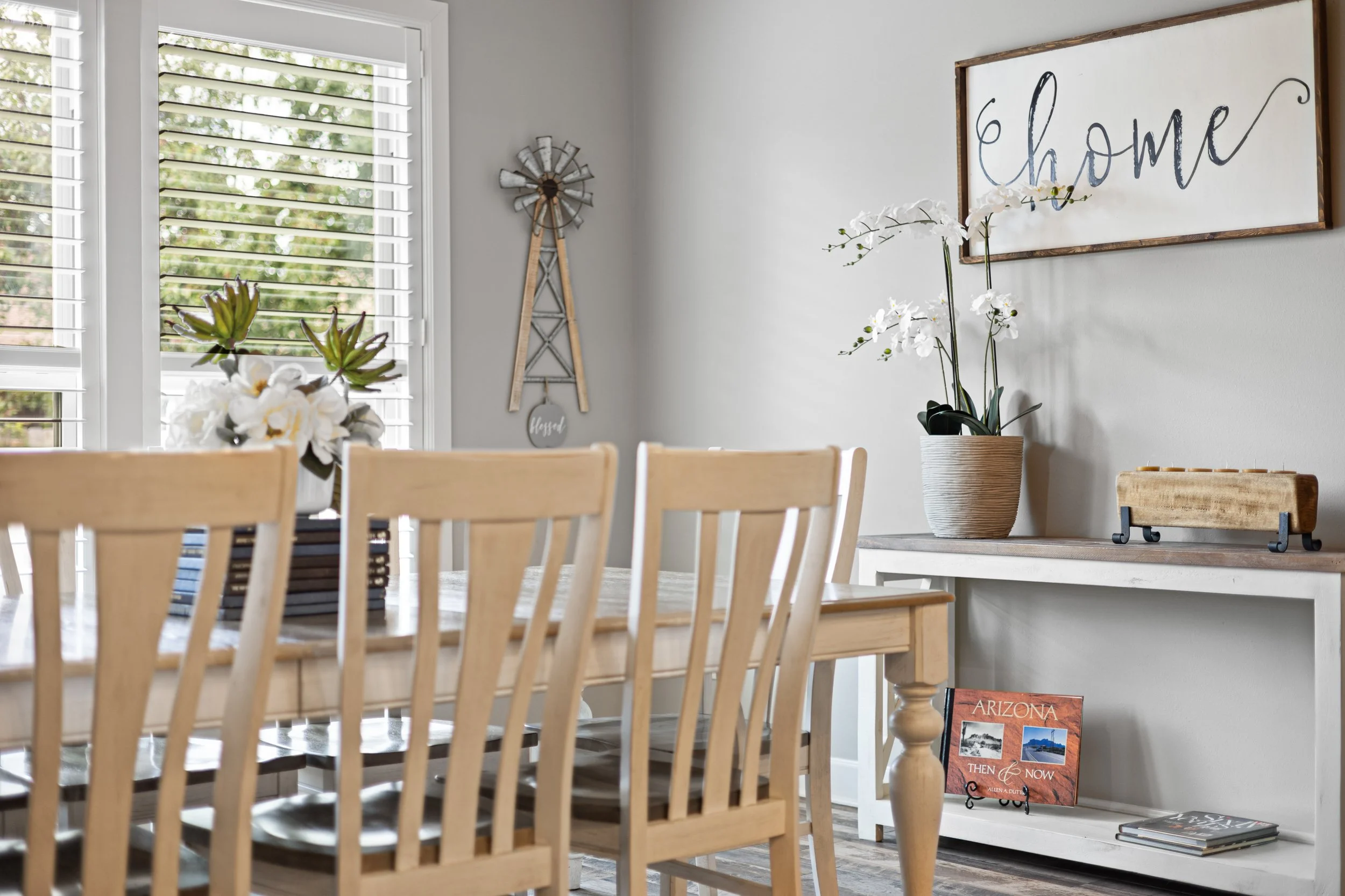 13 4022 Hidden Hills Cir -dining pretty 21.jpg