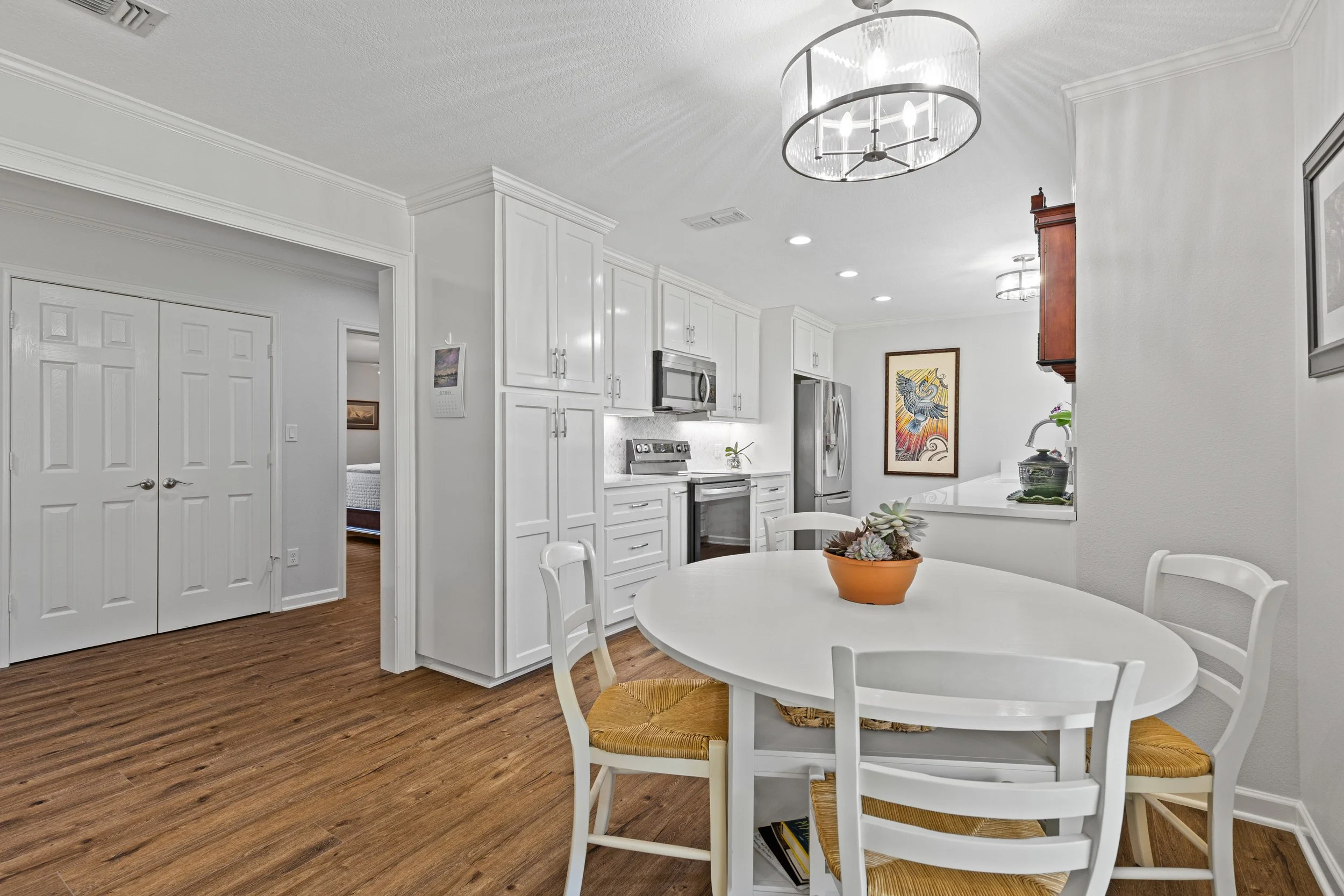 DINING - NF 47 Lake Cherokee-42.jpg