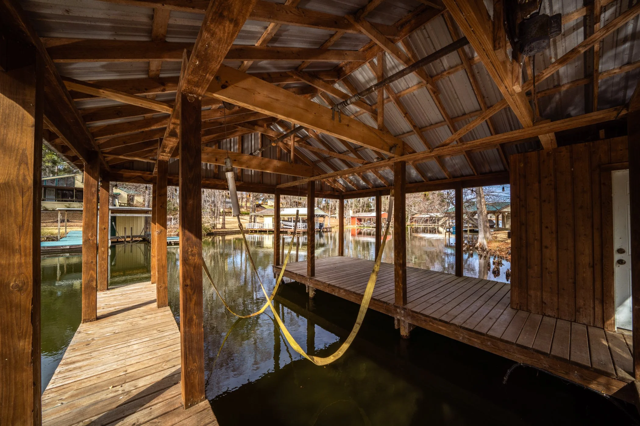 19.2 BH inside DSC00326-Edit.JPG