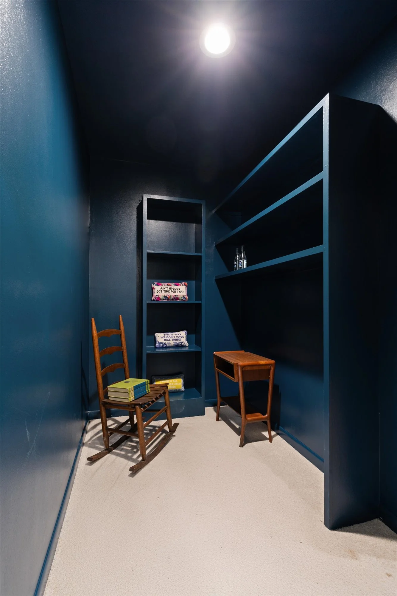 50-416A9029.jpg