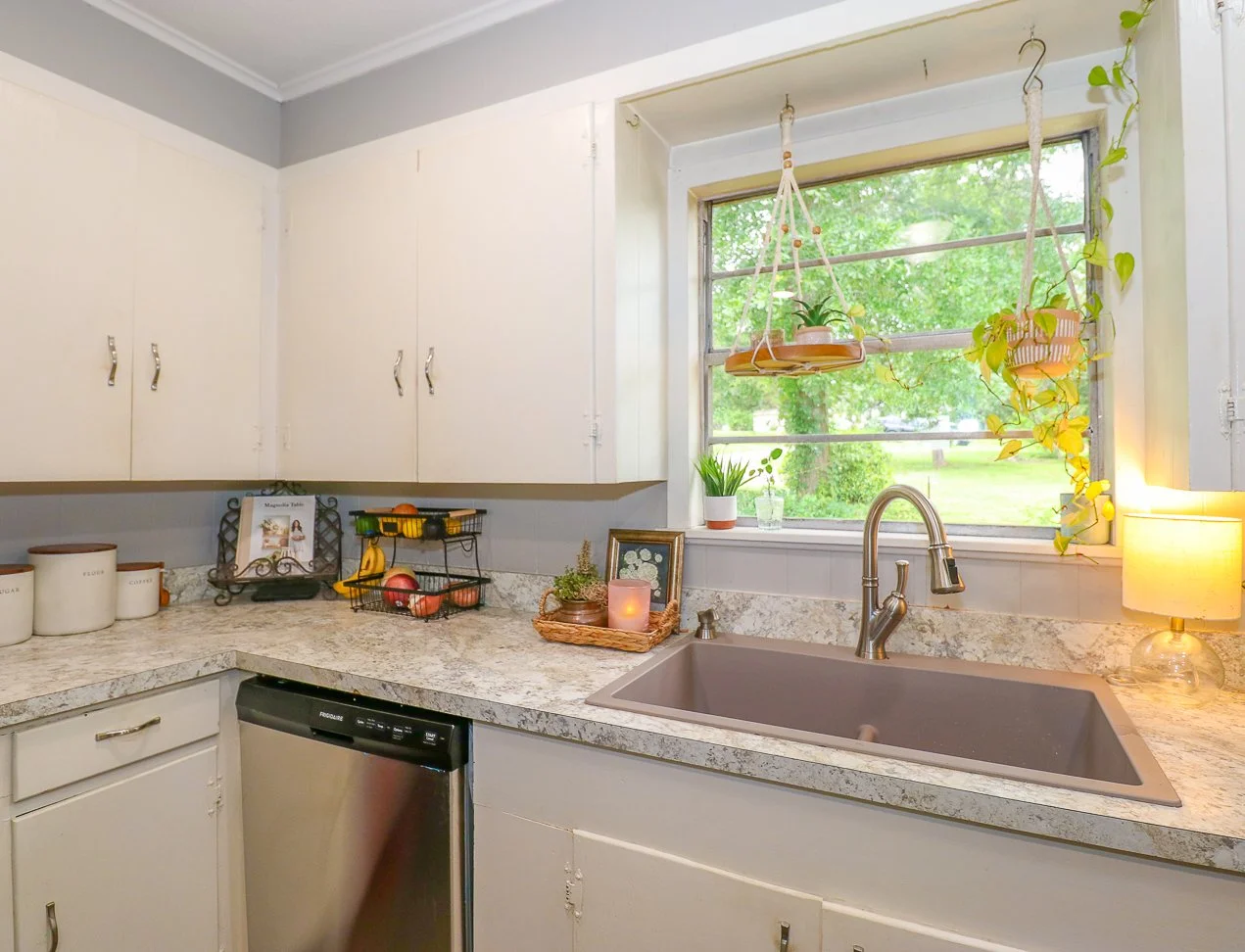 NR 17 Lake Cherokee - Kitchen Window- IMG_4305.jpg