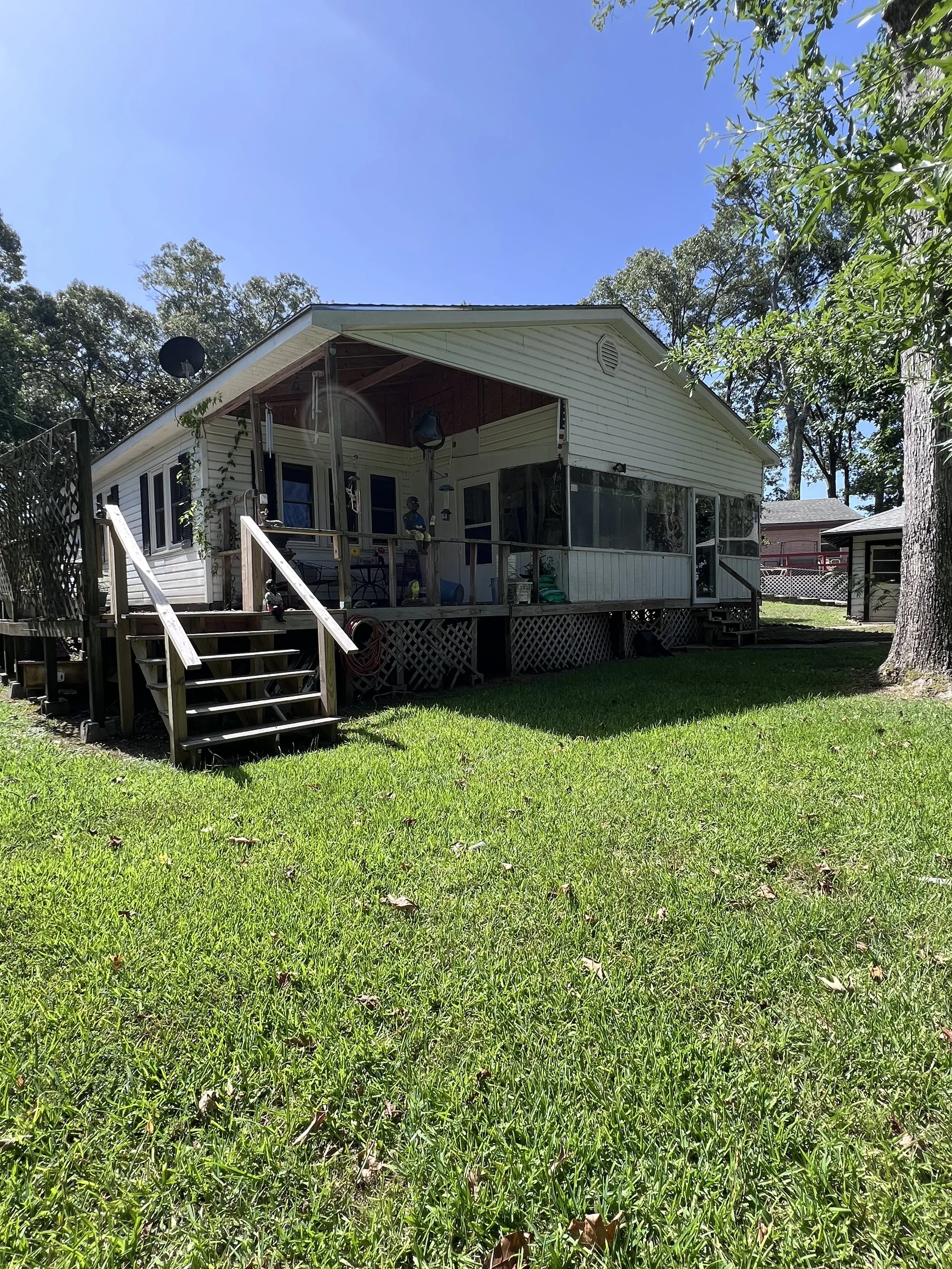 Photo Jul 21 2025, 10 50 24 AM.jpg