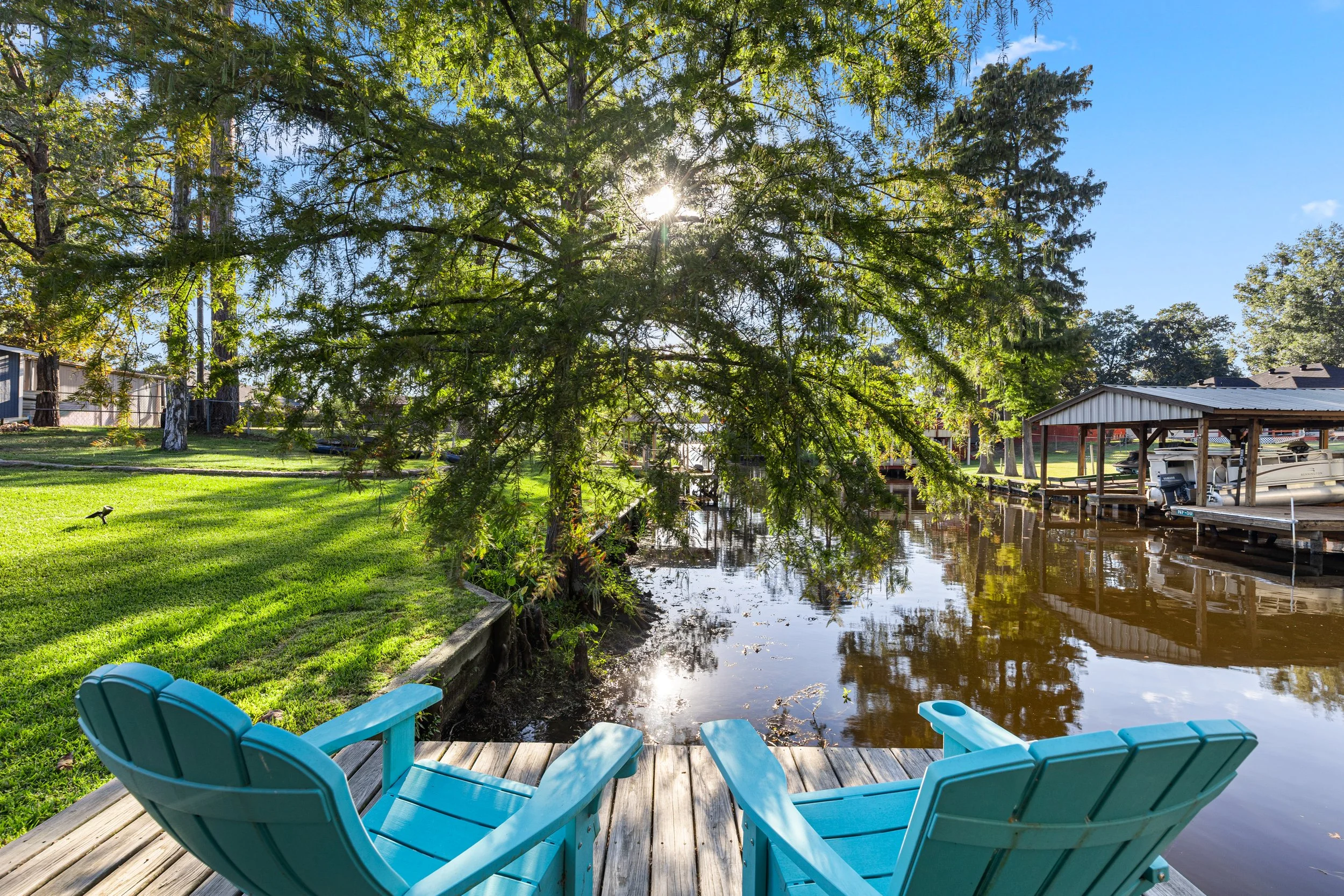 LVIEW DOCK - NF 47 Lake Cherokee-29.jpg