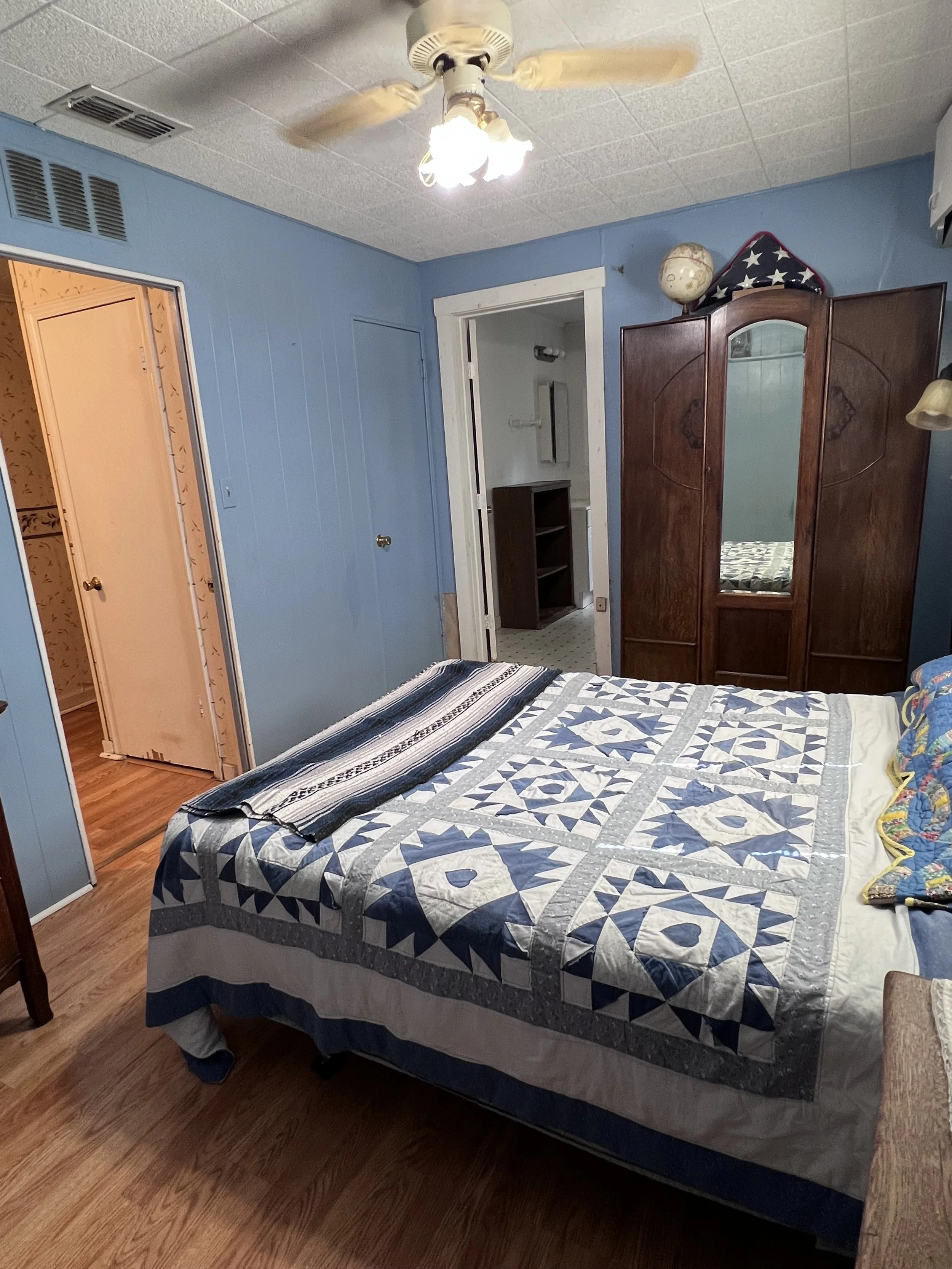 Photo Jul 21 2025, 10 33 58 AM.jpg