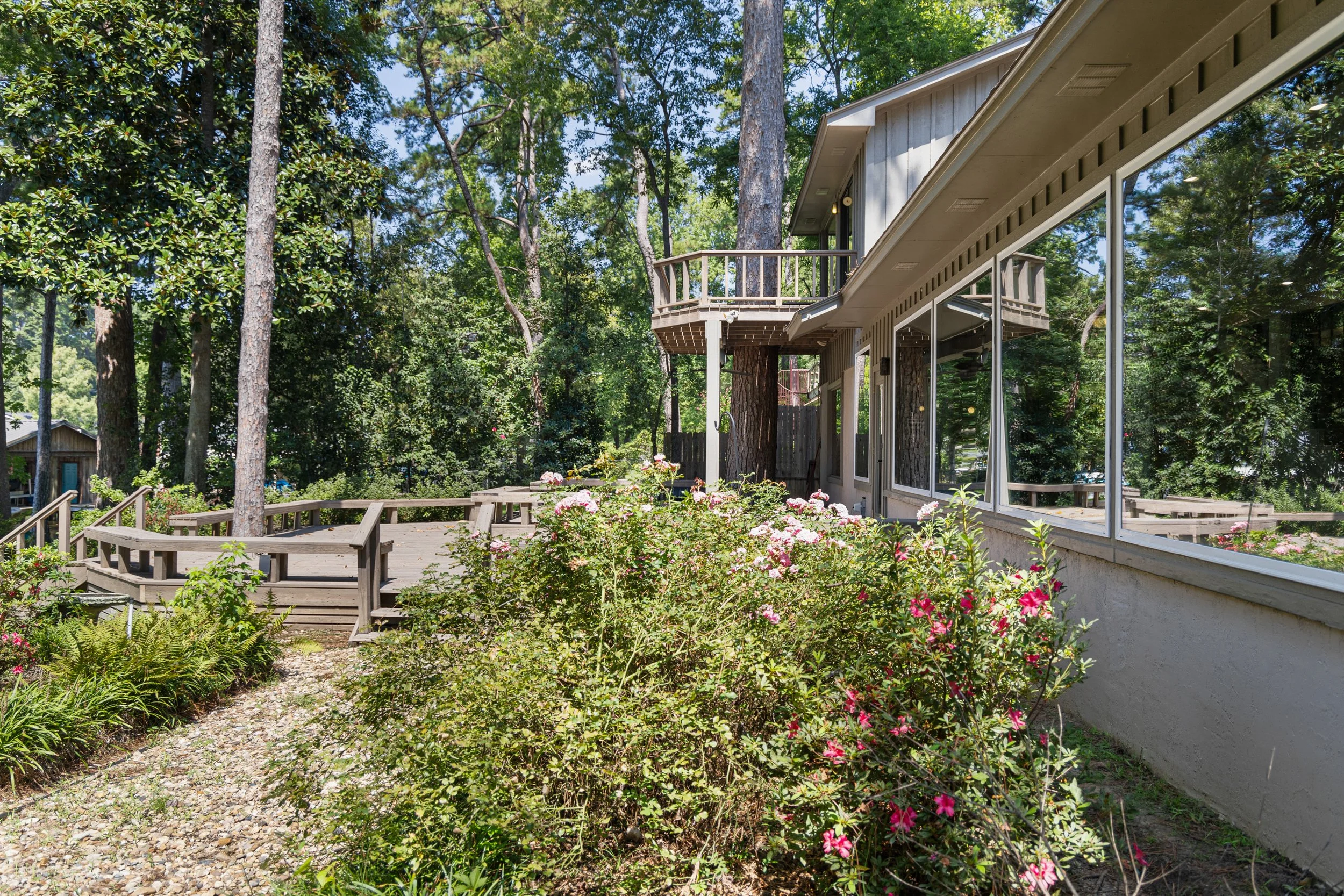 LVIEW - NK 26-05.jpg