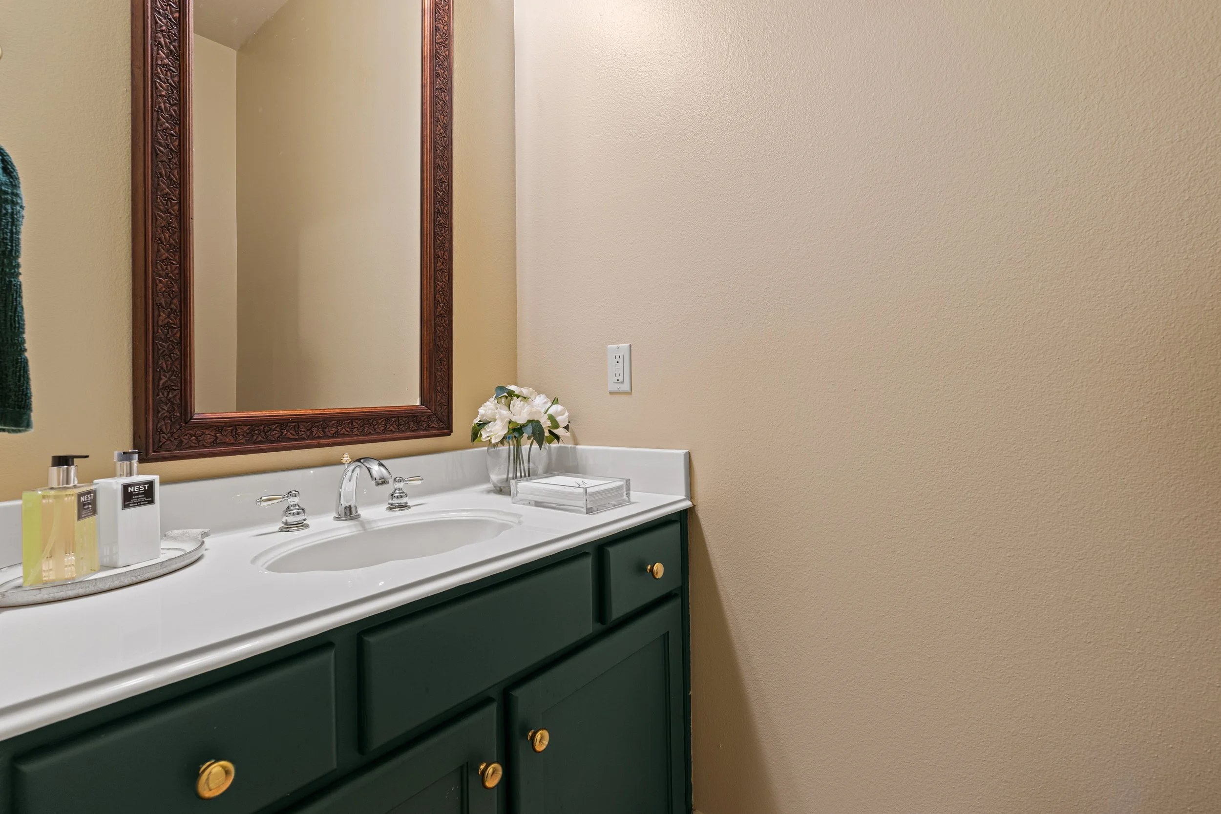 POWDER BATH - ST 48 Lake Cherokee-65.jpg