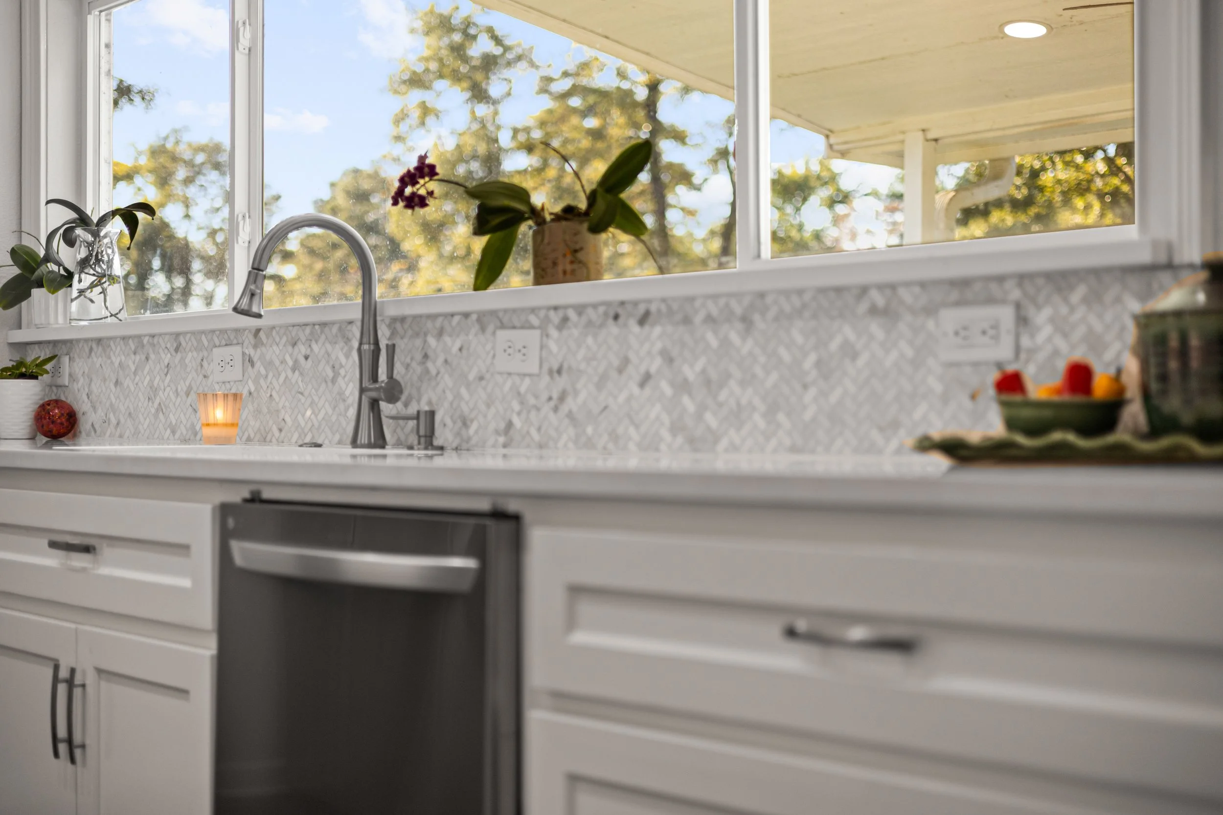 KITCHEN - NF 47 Lake Cherokee-45.jpg