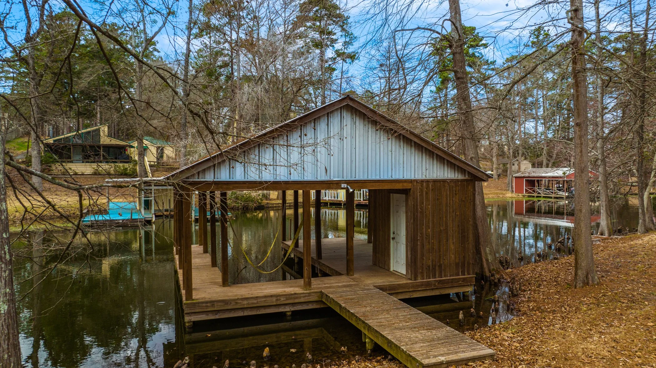 BH DJI_0501-Edit.JPG