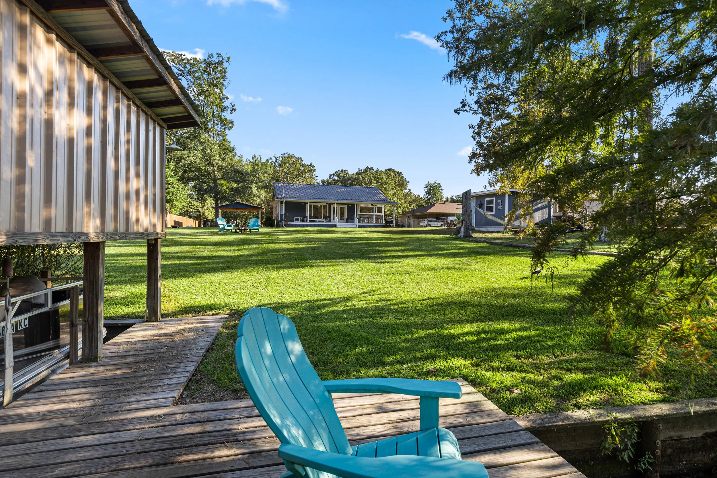 LSIDE - NF 47 Lake Cherokee-30.jpg