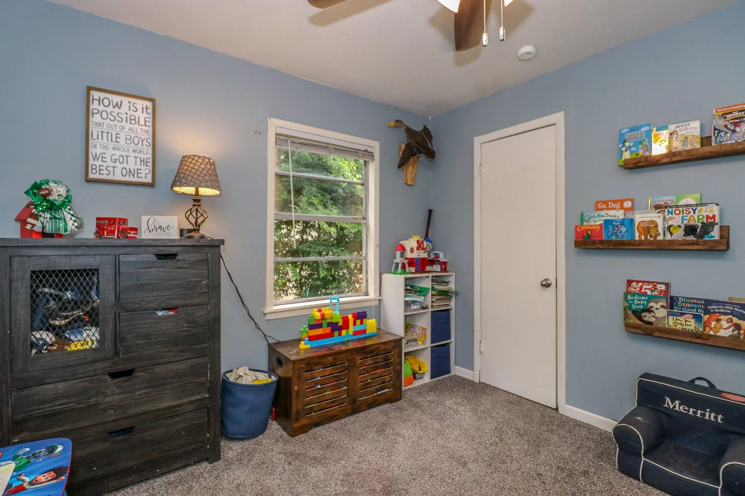 NR 17 Lake Cherokee - Guest 2- IMG_4344.jpg