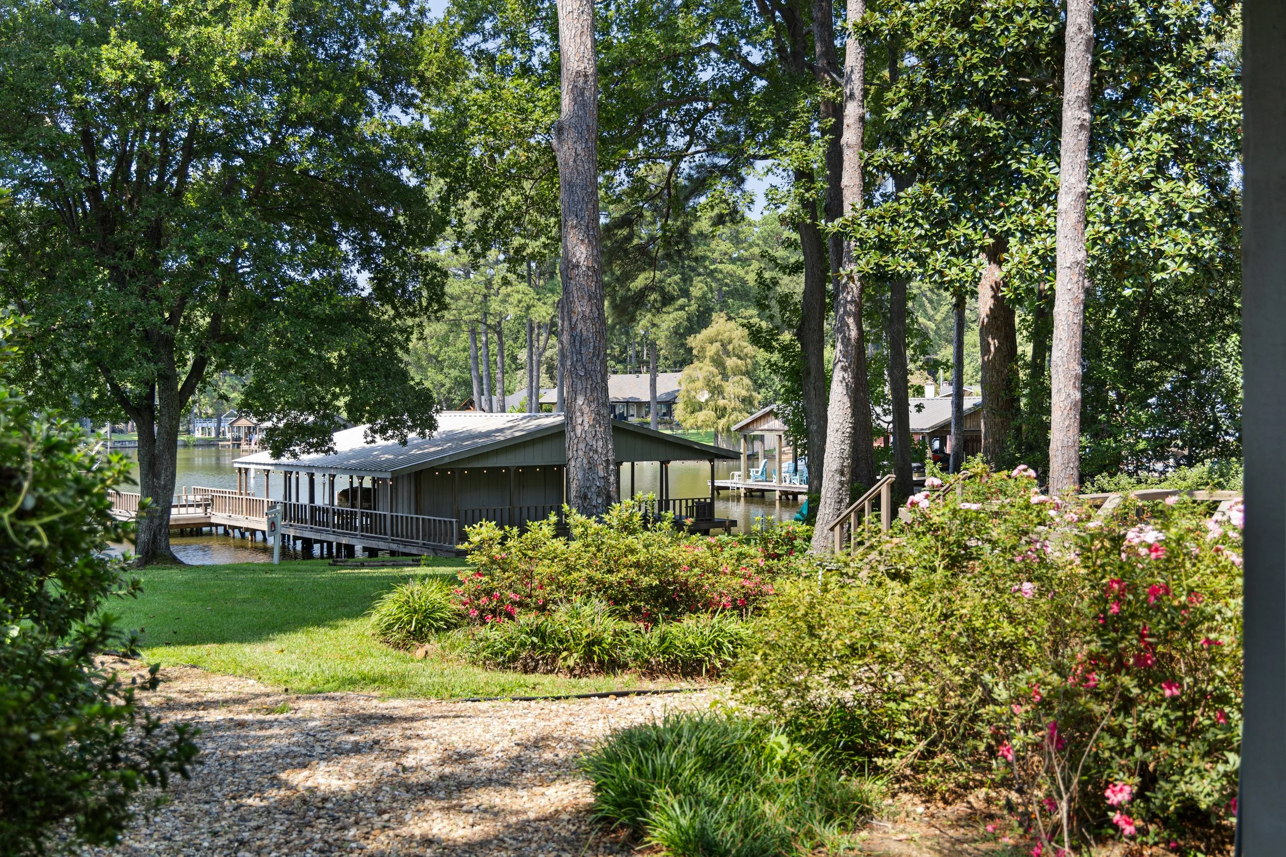 LVIEW - NK 26-04.jpg