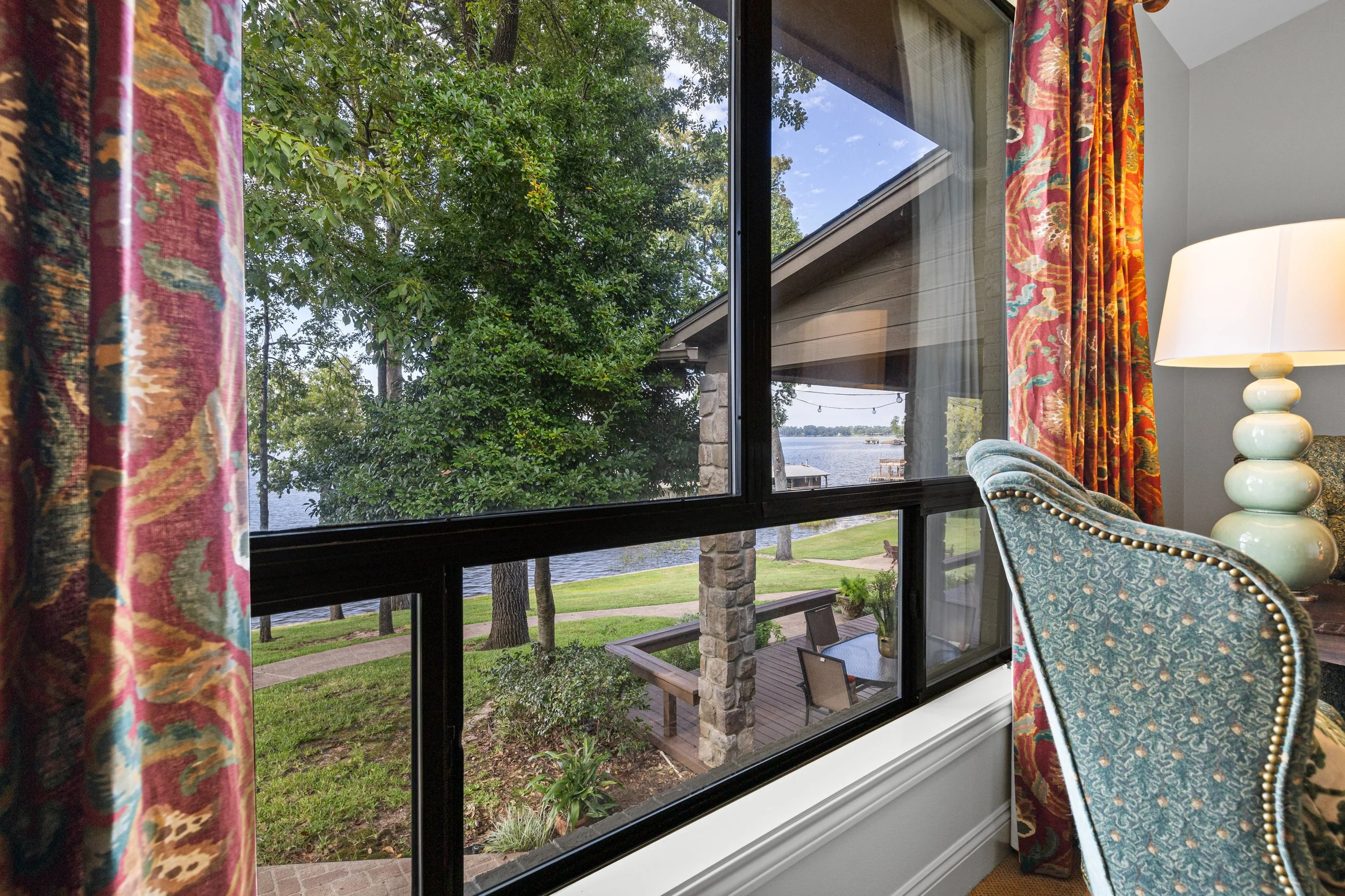 MASTER BED VIEW - ST 48 Lake Cherokee-67.jpg