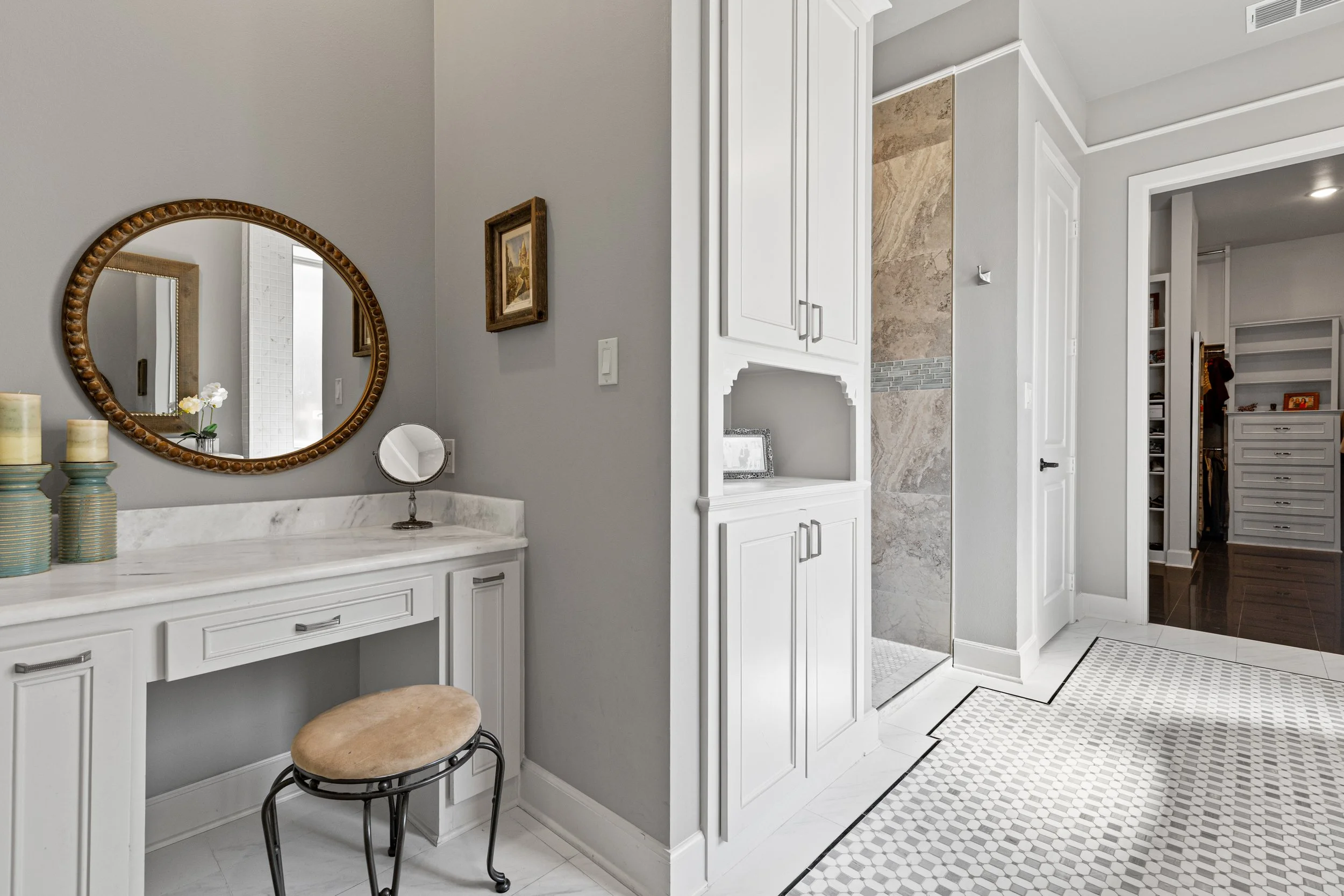 23 4022 Hidden Hills Cir -primary bath 39.jpg