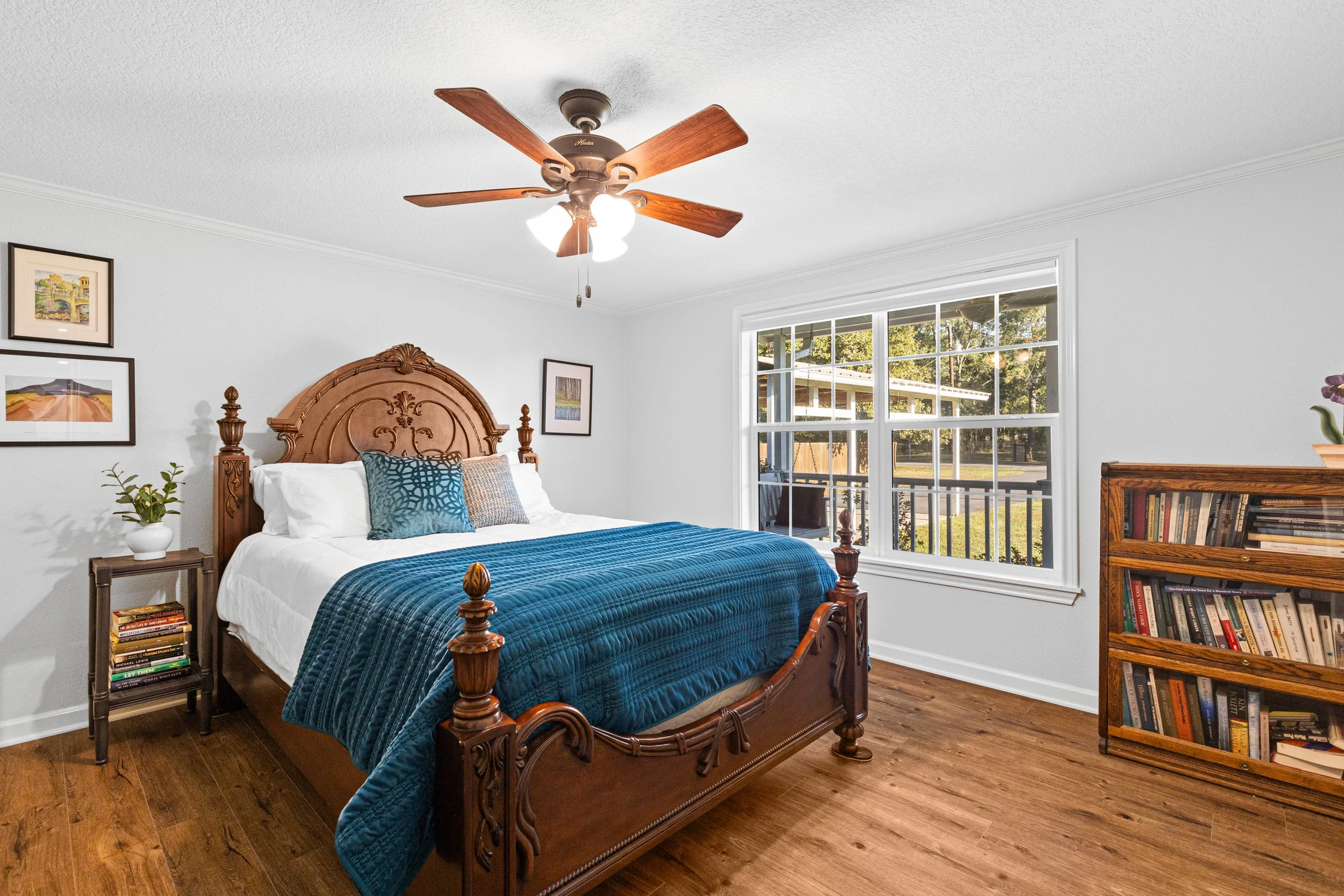 GUEST BED - NF 47 Lake Cherokee-59.jpg