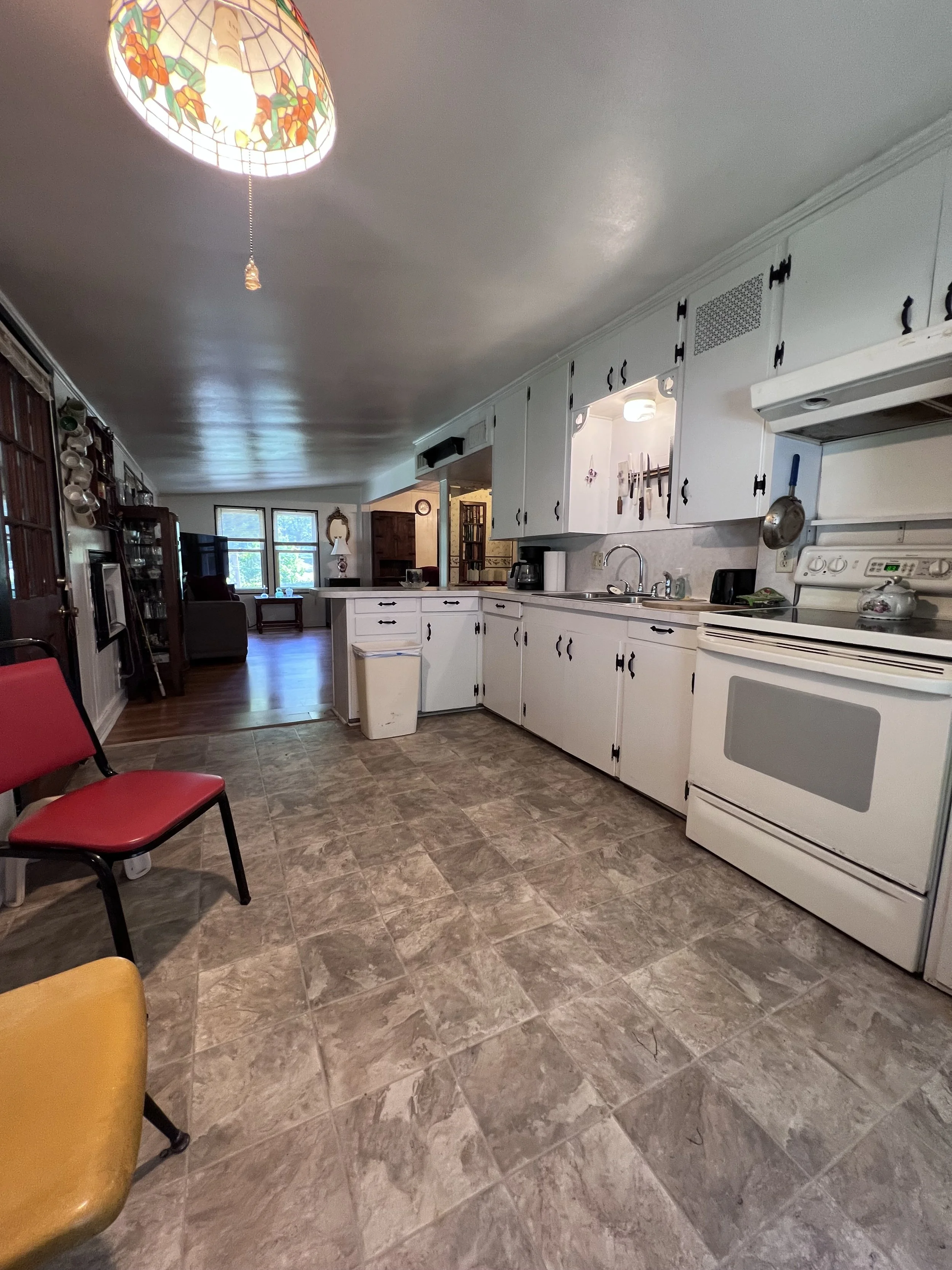 Photo Jul 21 2025, 10 41 09 AM.jpg