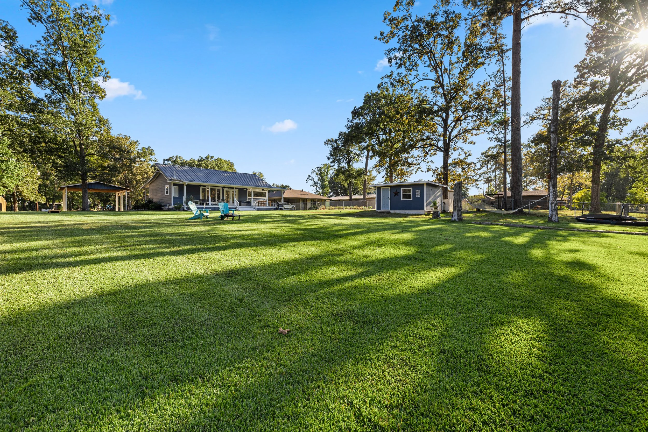 LSIDE - NF 47 Lake Cherokee-31.jpg