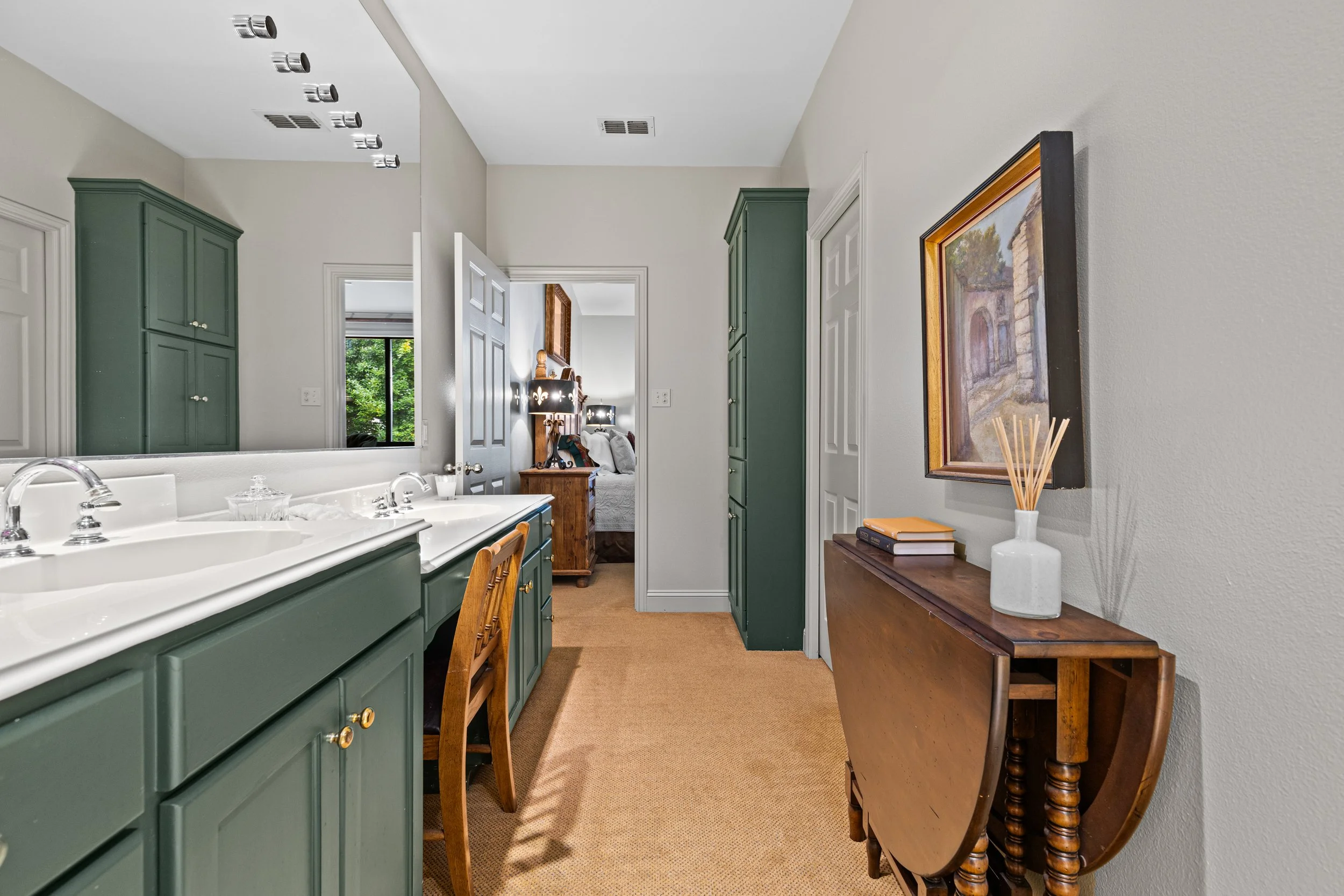 MASTER BATH - ST 48 Lake Cherokee-70.jpg