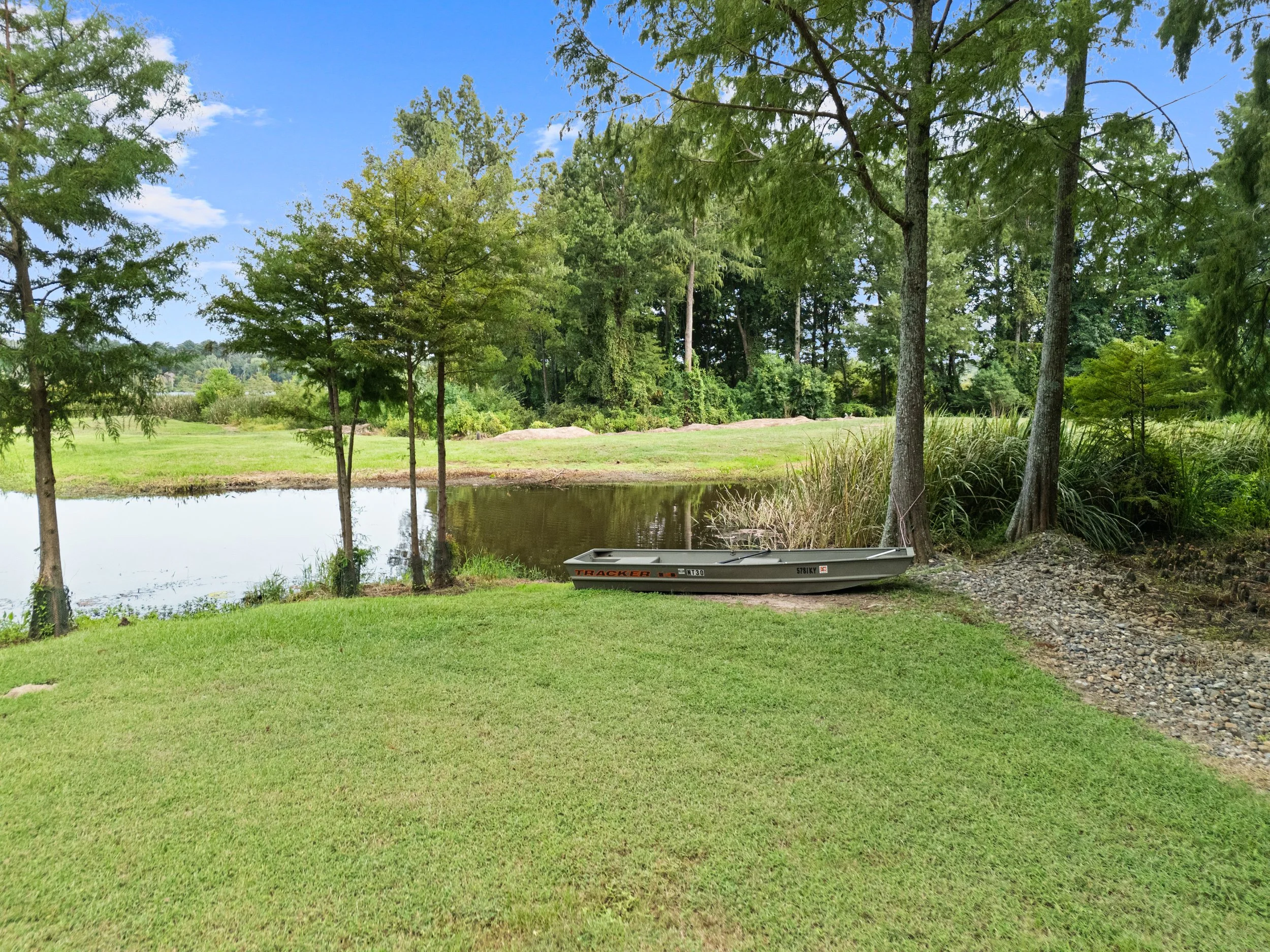 NT 29 and 30 -22.jpg