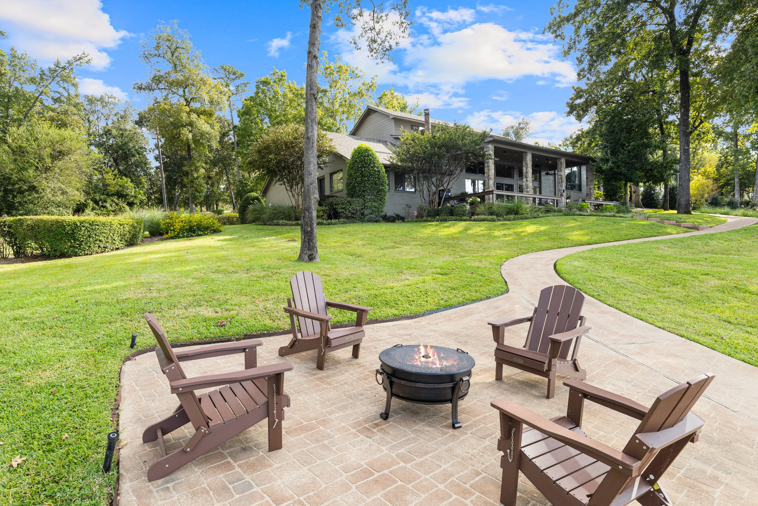 ST 47 48 Firepit-1.jpg