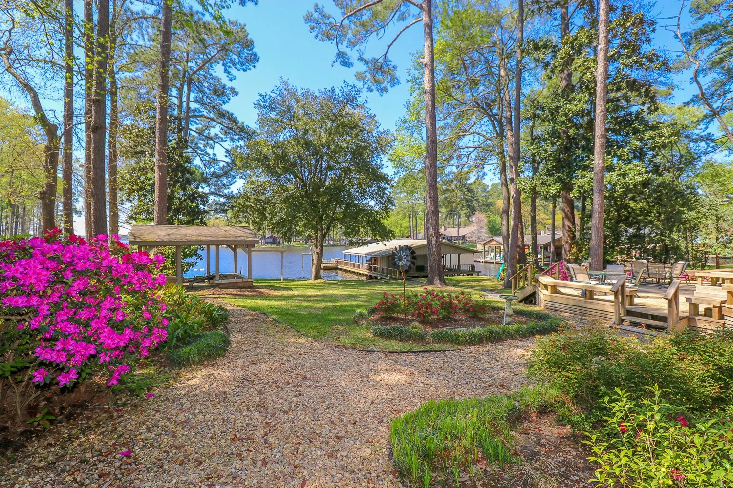 LVIEW - NK 26 Lake Cherokee - IMG_4018.jpg