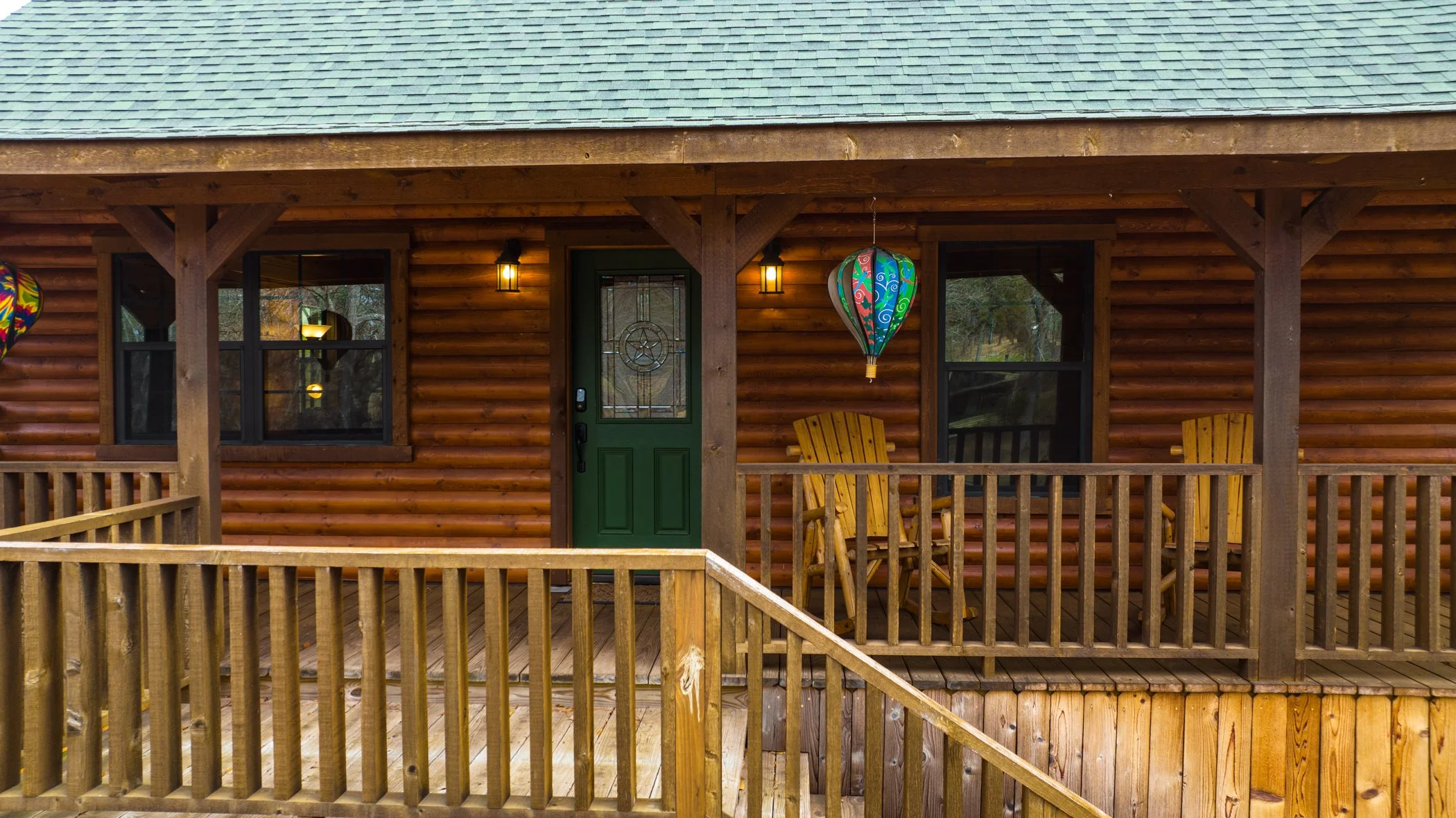 LSIDE close DJI_0500-Edit.JPG