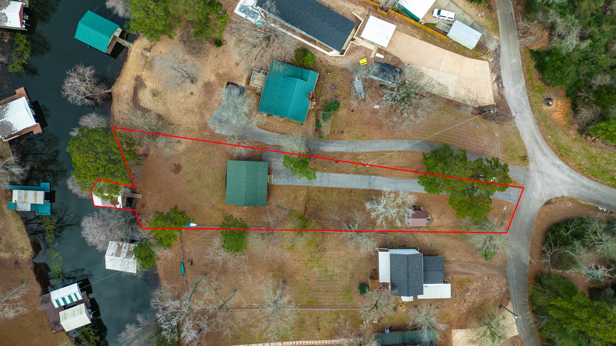 27 aerial with lines DJI_0523-Edit.JPG