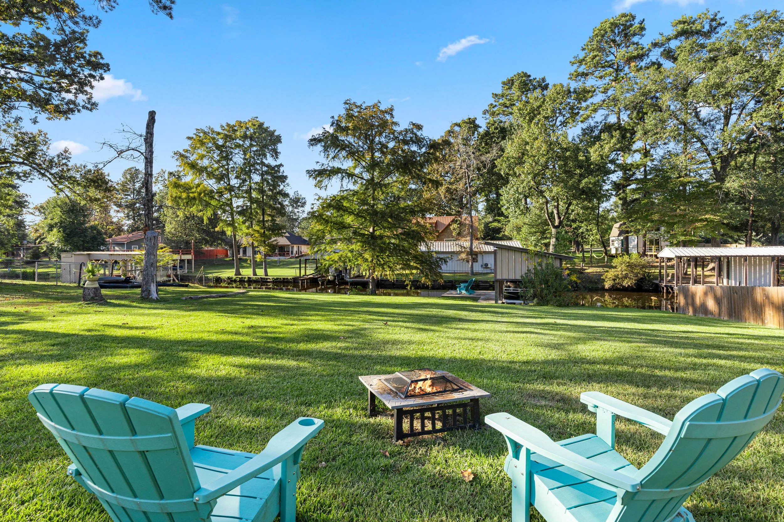 LVIEW FIREPIT - NF 47 Lake Cherokee-25.jpg